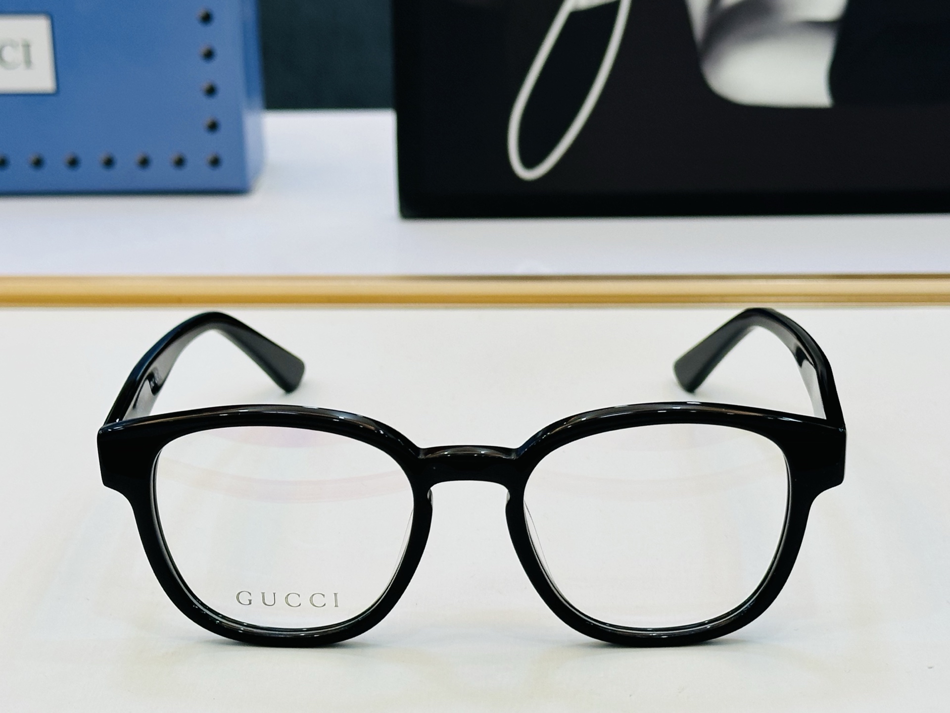 GUCCl*古家 时尚太阳镜 GG1343O Size：49口19-145 🎈超时尚☀☀💝🙏 L完美板材