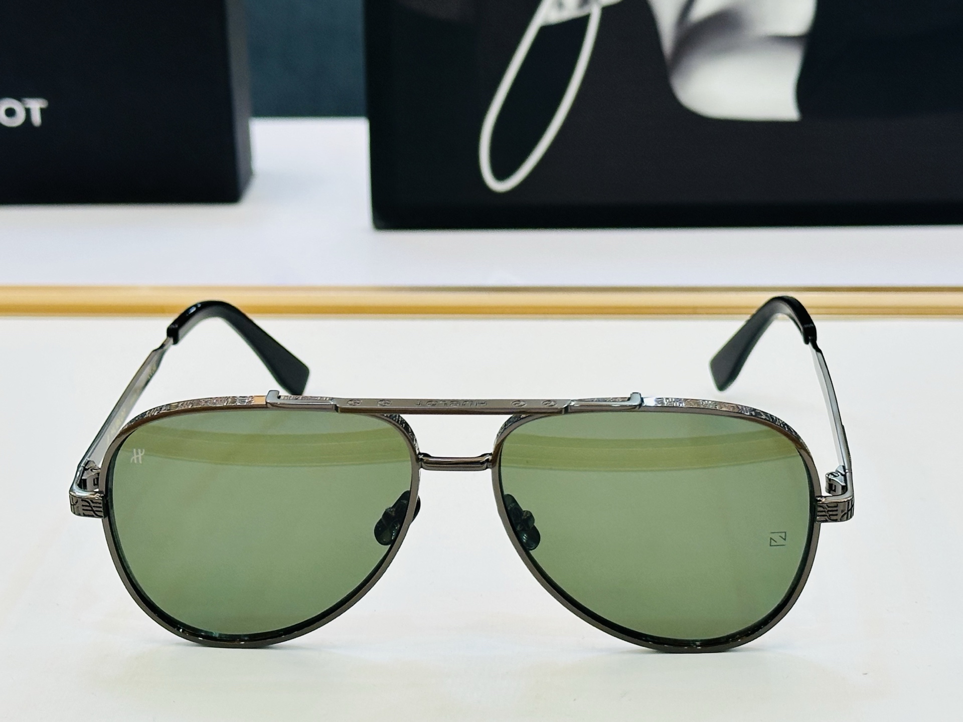 HUBLOT✨✨✨MODEL:H332 ✨✨SIZE： 59口15-145 ✨✨ L最新款