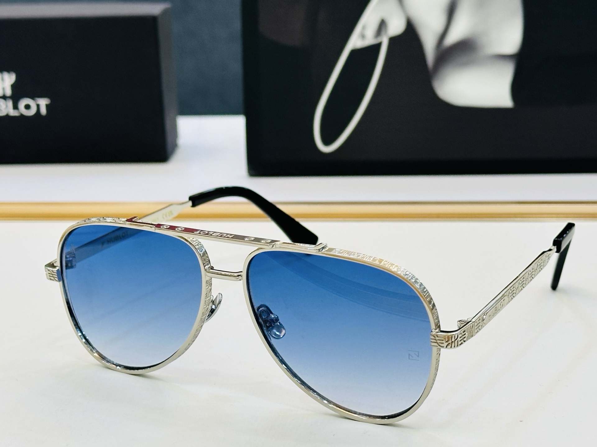 HUBLOT✨✨✨MODEL:H332 ✨✨SIZE： 59口15-145 ✨✨ L最新款