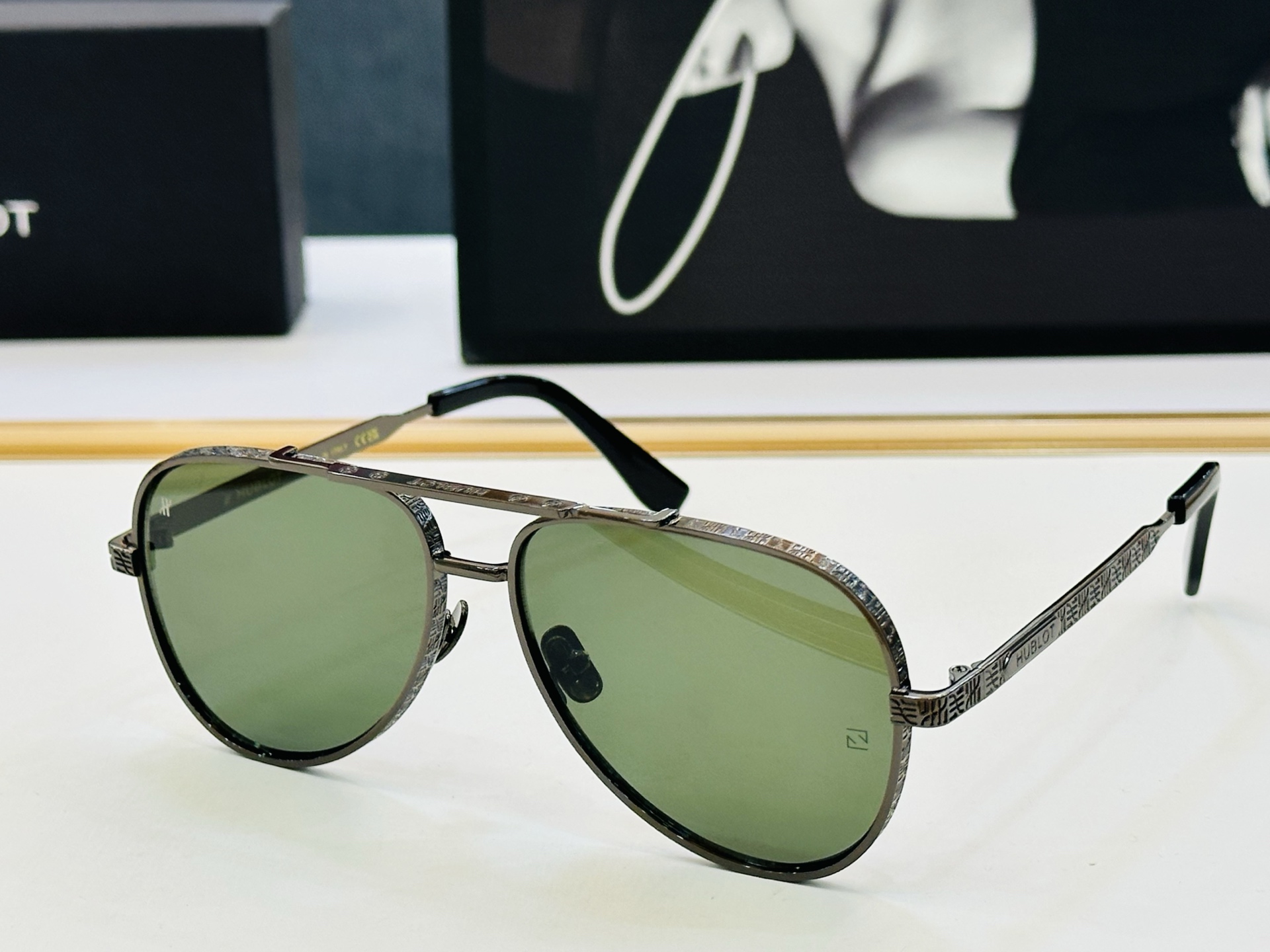 HUBLOT✨✨✨MODEL:H332 ✨✨SIZE： 59口15-145 ✨✨ L最新款