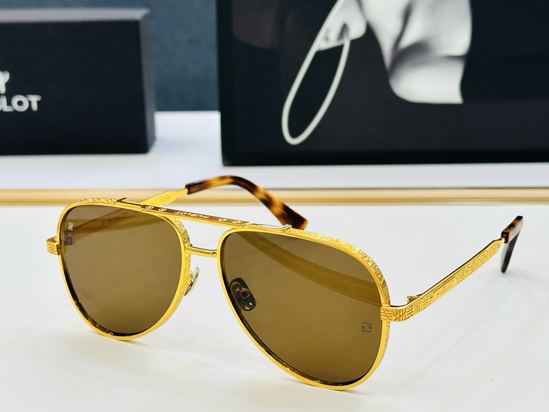 HUBLOT✨✨✨MODEL:H332 ✨✨SIZE： 59口15-145 ✨✨ L最新款