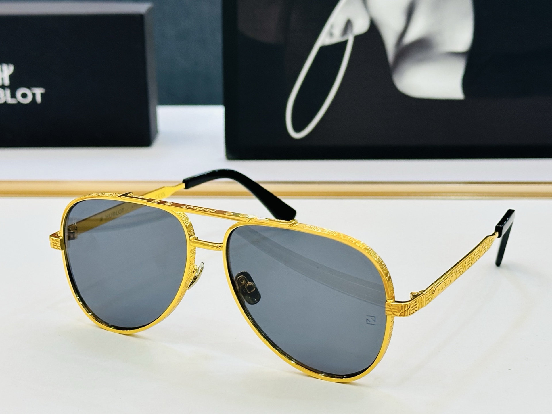 HUBLOT✨✨✨MODEL:H332 ✨✨SIZE： 59口15-145 ✨✨ L最新款