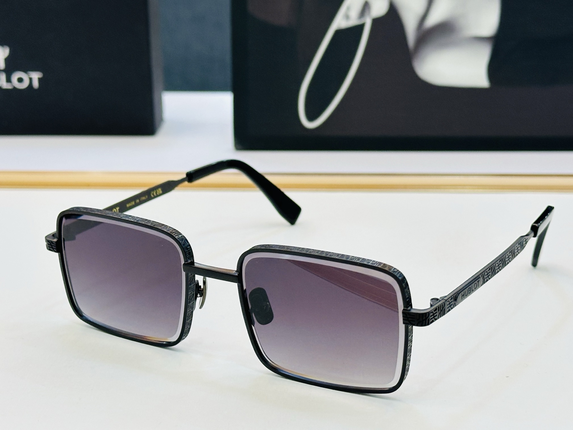 HUBLOT✨✨✨MODEL:H333 ✨✨SIZE： 55口20-145 ✨✨ L最新款