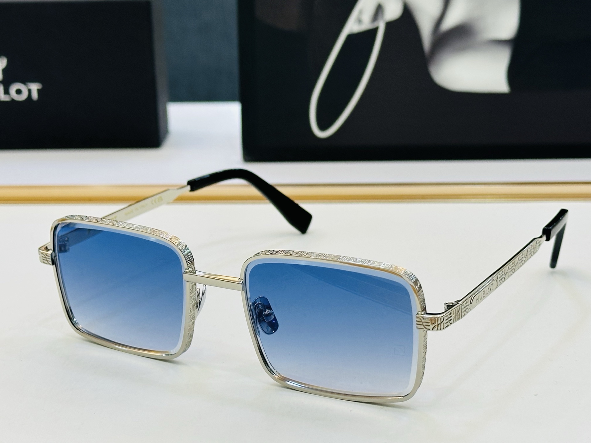 HUBLOT✨✨✨MODEL:H333 ✨✨SIZE： 55口20-145 ✨✨ L最新款