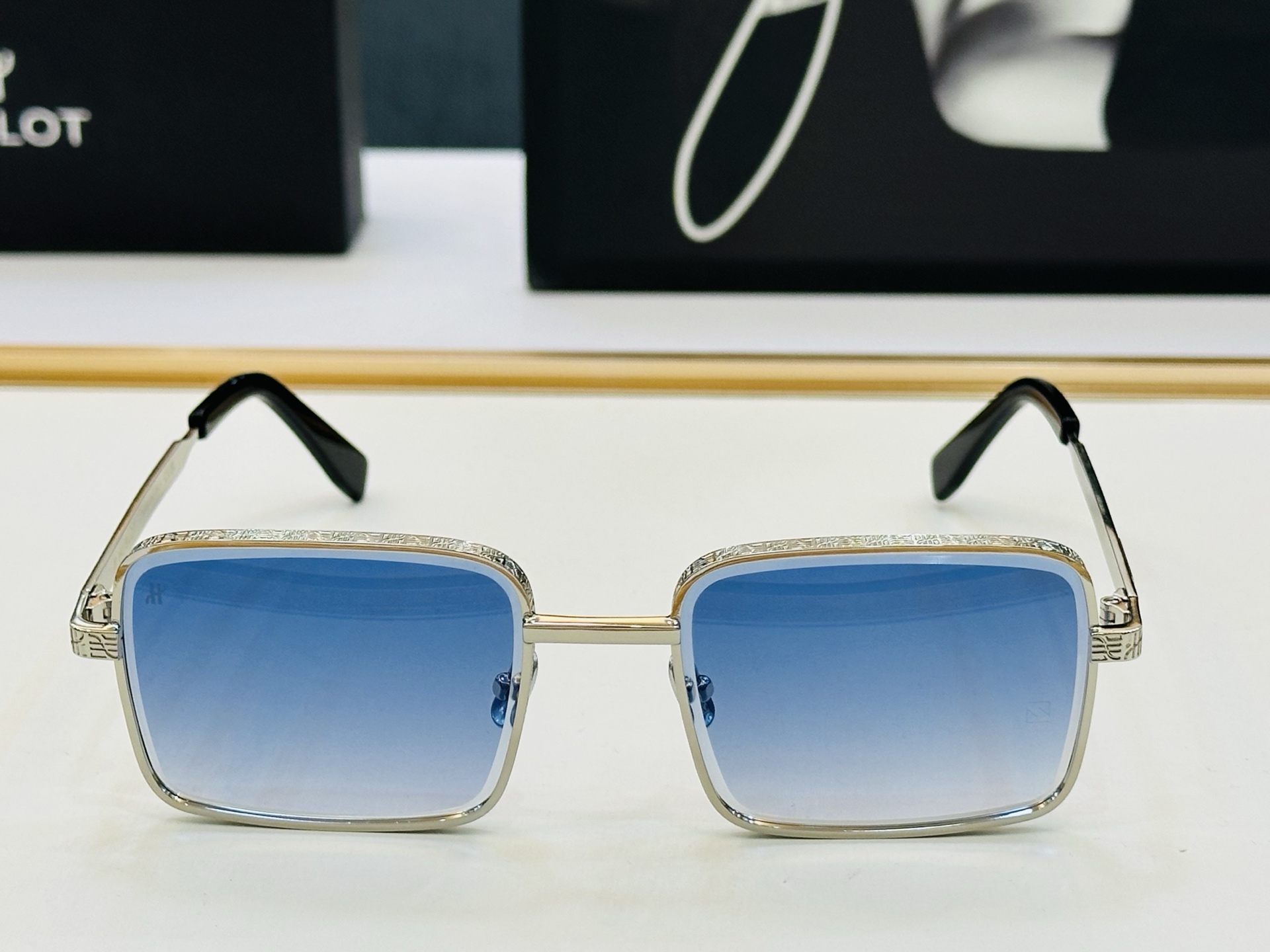 HUBLOT✨✨✨MODEL:H333 ✨✨SIZE： 55口20-145 ✨✨ L最新款