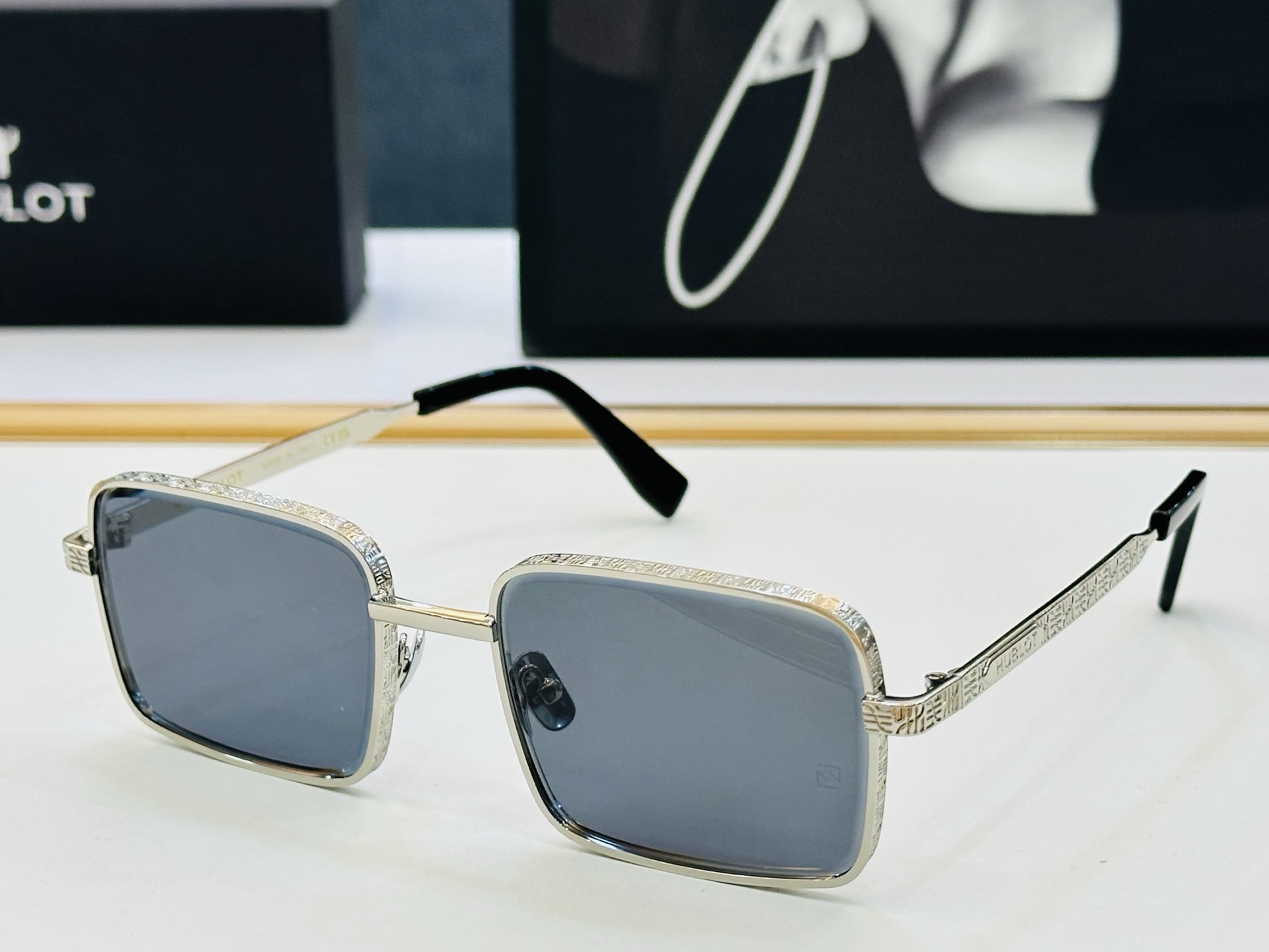 HUBLOT✨✨✨MODEL:H333 ✨✨SIZE： 55口20-145 ✨✨ L最新款