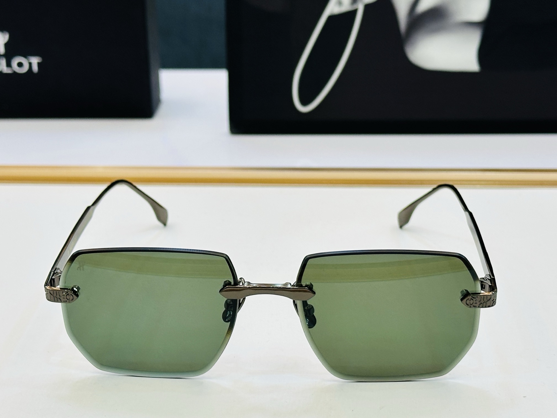 HUBLOT✨✨✨MODEL:H324 ✨✨SIZE： 58口18-145 ✨✨ L最新款