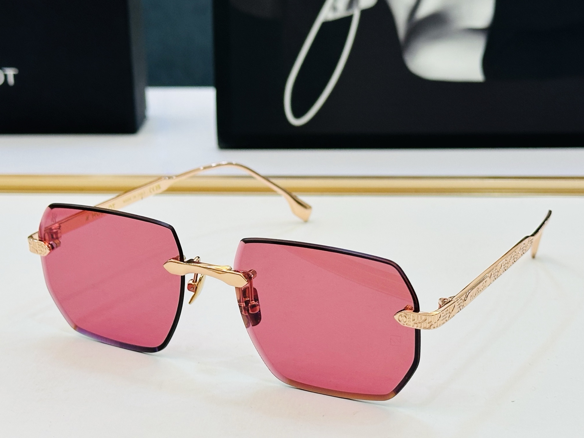 HUBLOT✨✨✨MODEL:H324 ✨✨SIZE： 58口18-145 ✨✨ L最新款