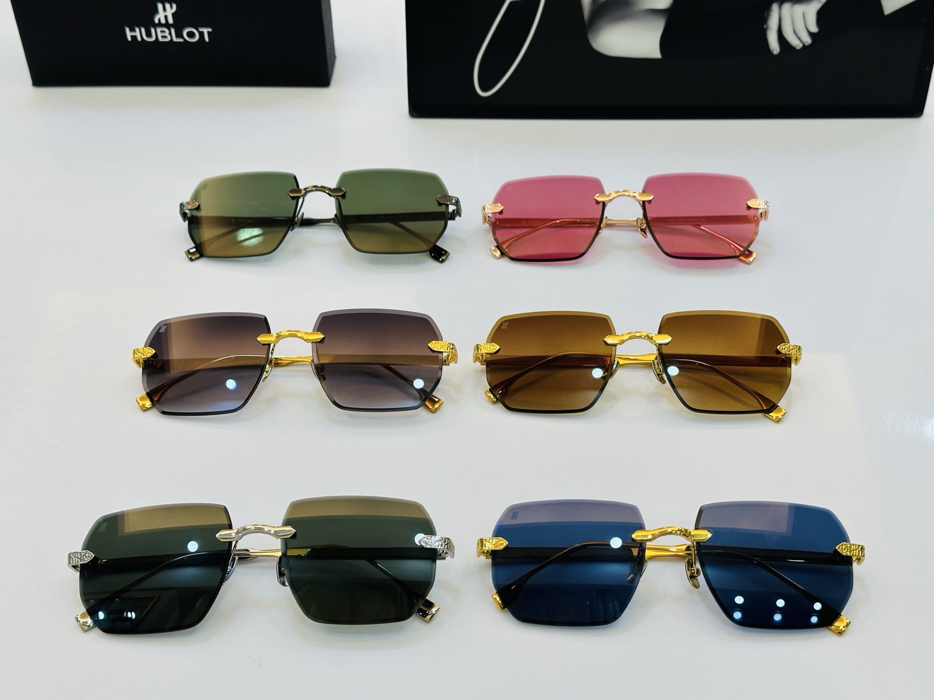 HUBLOT✨✨✨MODEL:H324 ✨✨SIZE： 58口18-145 ✨✨ L最新款