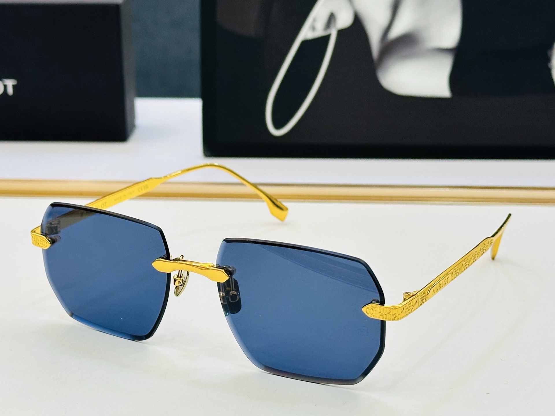 HUBLOT✨✨✨MODEL:H324 ✨✨SIZE： 58口18-145 ✨✨ L最新款