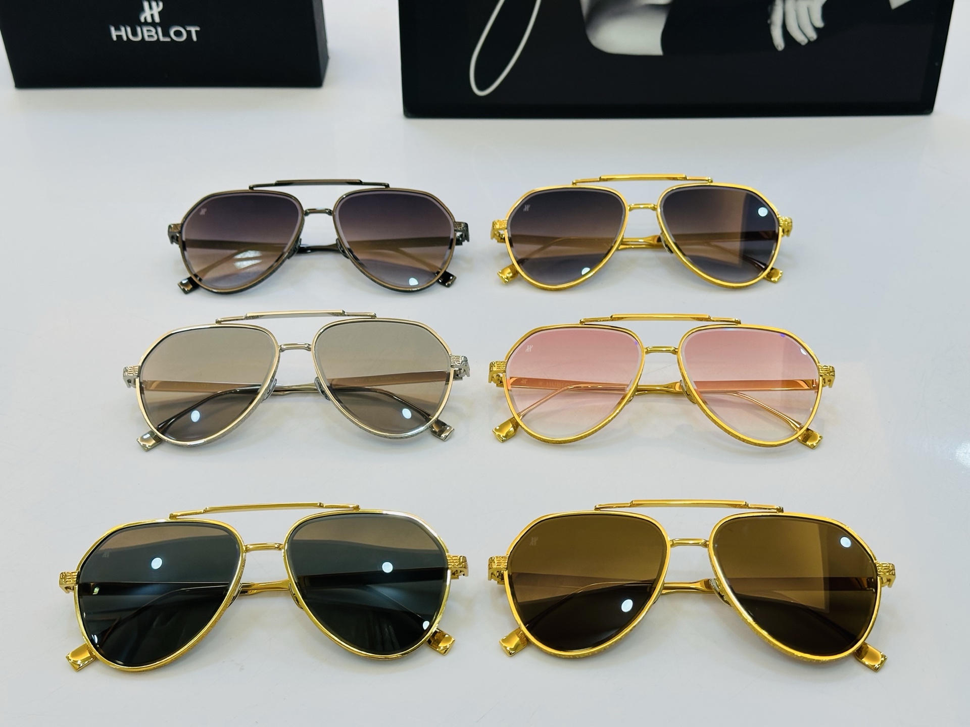 HUBLOT✨✨✨MODEL:H327 ✨✨SIZE： 58口15-145 ✨✨ L最新款