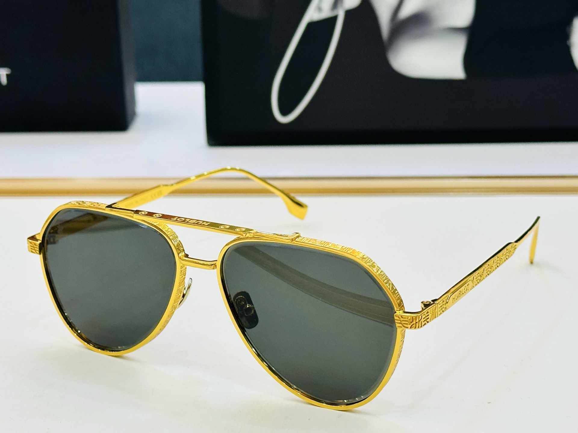 HUBLOT✨✨✨MODEL:H327 ✨✨SIZE： 58口15-145 ✨✨ L最新款