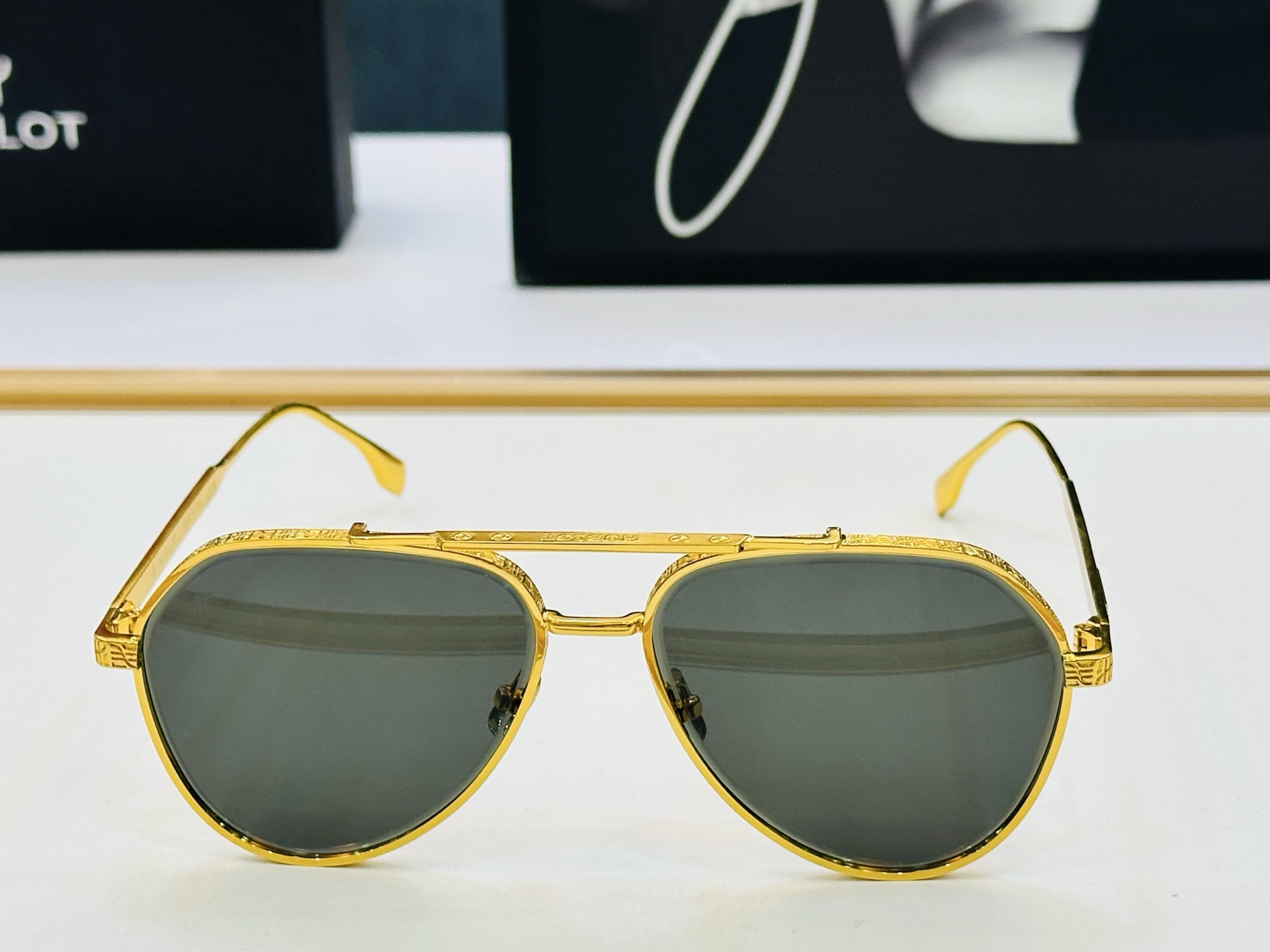 HUBLOT✨✨✨MODEL:H327 ✨✨SIZE： 58口15-145 ✨✨ L最新款