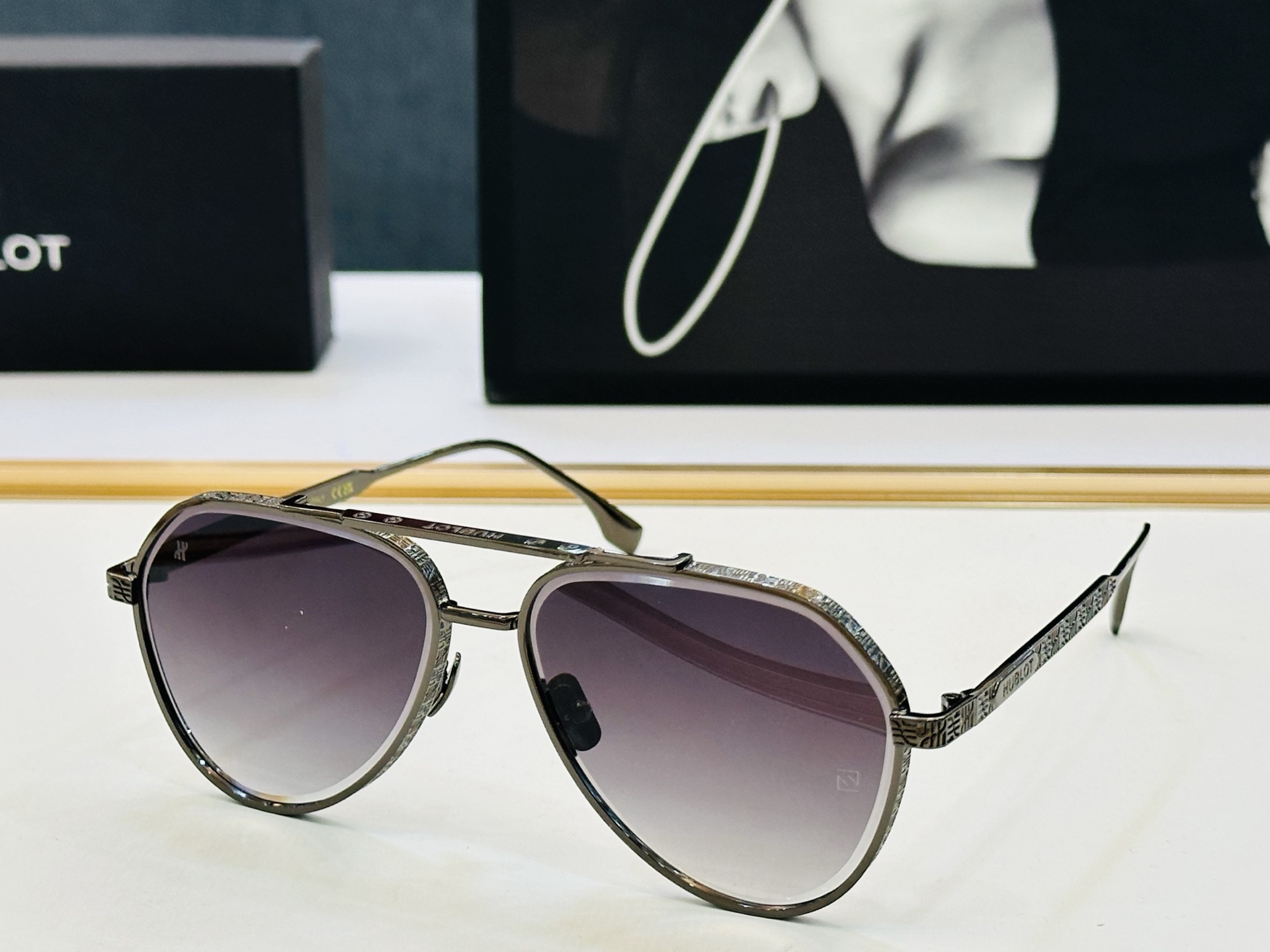 HUBLOT✨✨✨MODEL:H327 ✨✨SIZE： 58口15-145 ✨✨ L最新款