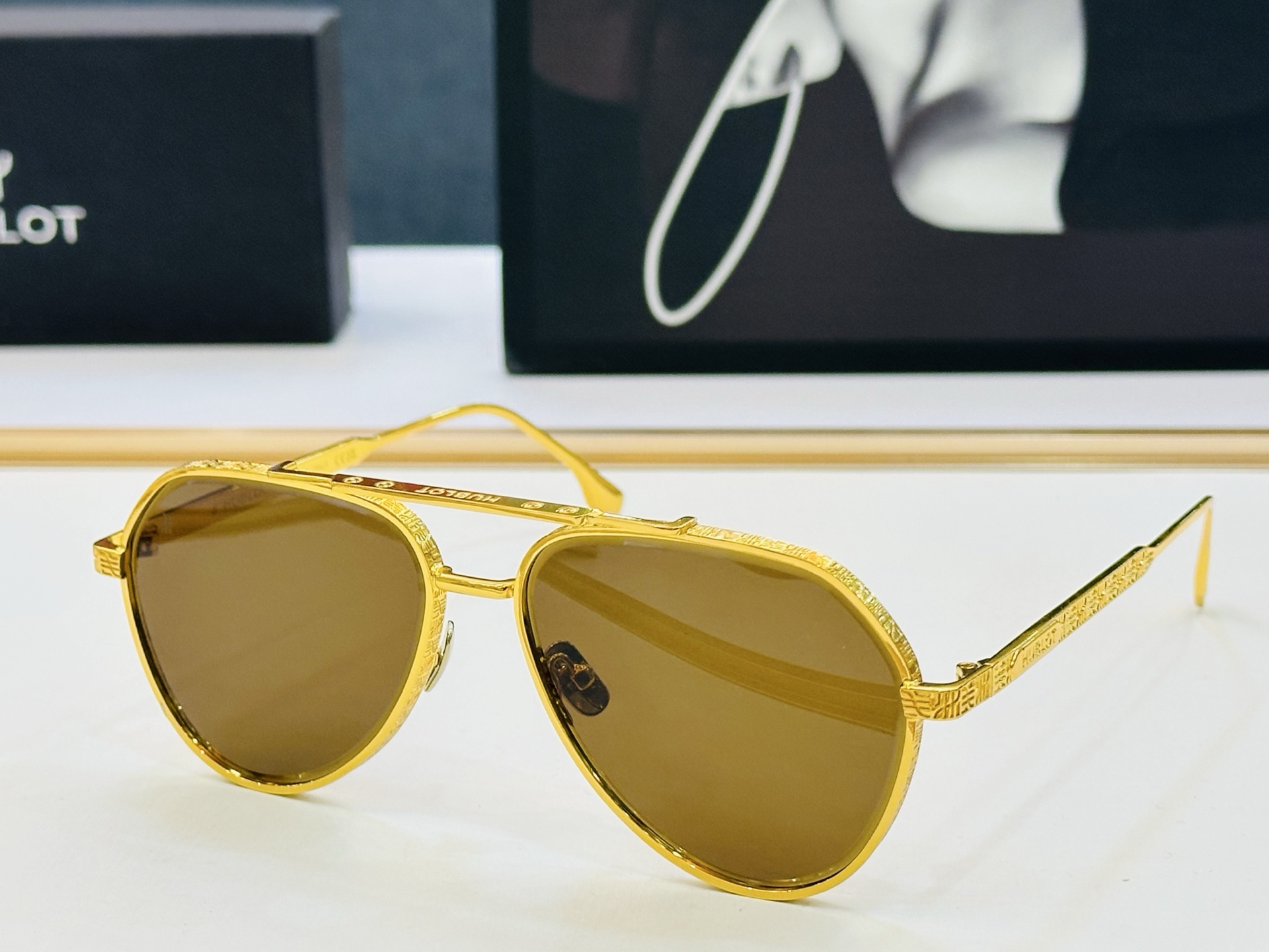 HUBLOT✨✨✨MODEL:H327 ✨✨SIZE： 58口15-145 ✨✨ L最新款