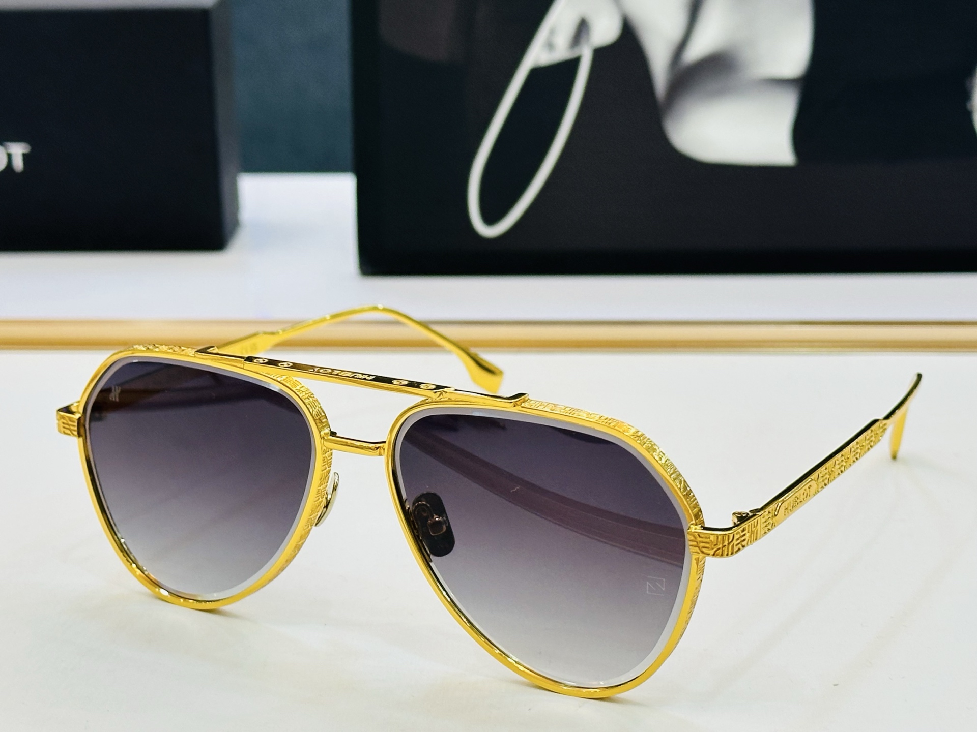 HUBLOT✨✨✨MODEL:H327 ✨✨SIZE： 58口15-145 ✨✨ L最新款