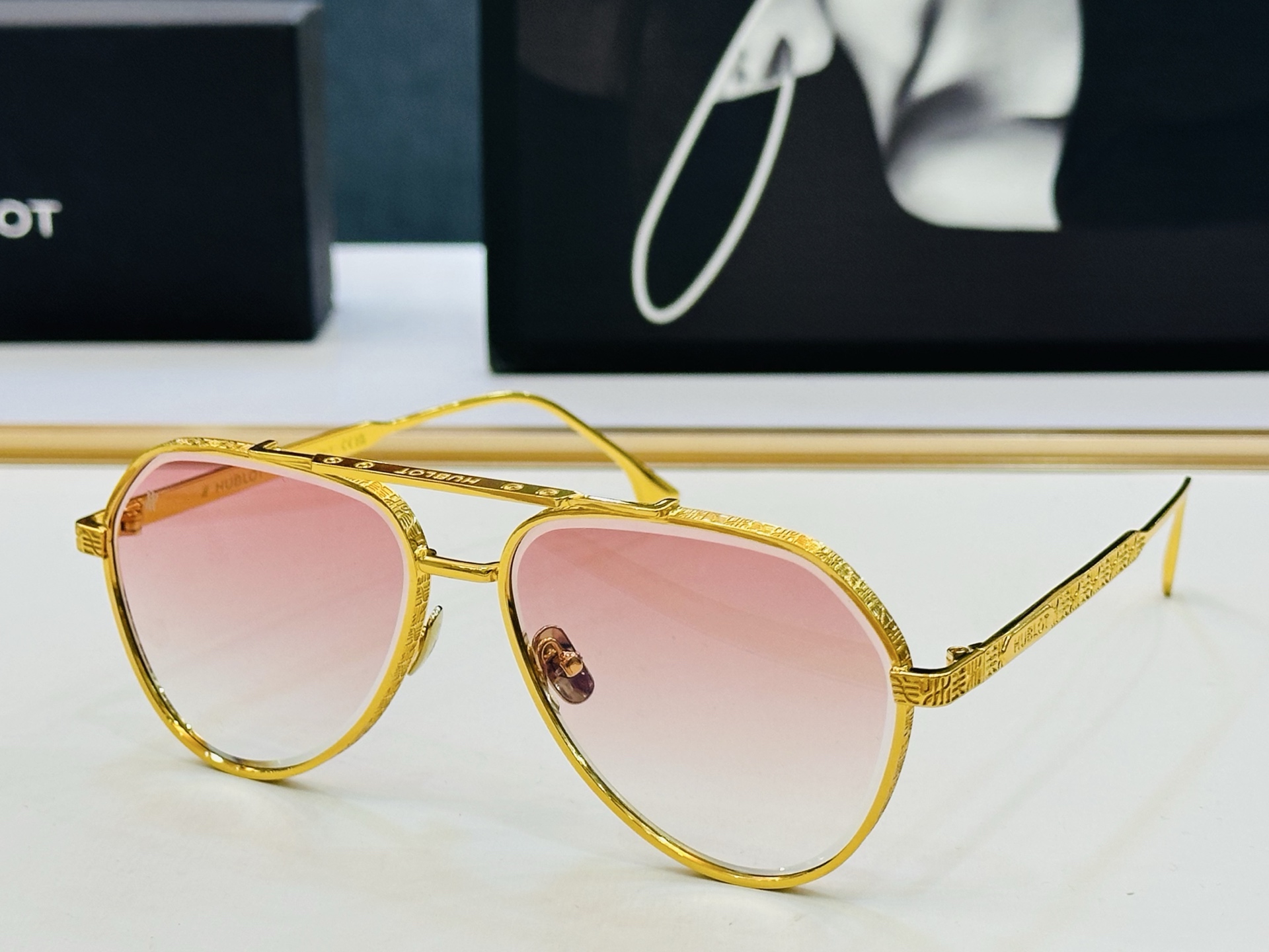 HUBLOT✨✨✨MODEL:H327 ✨✨SIZE： 58口15-145 ✨✨ L最新款