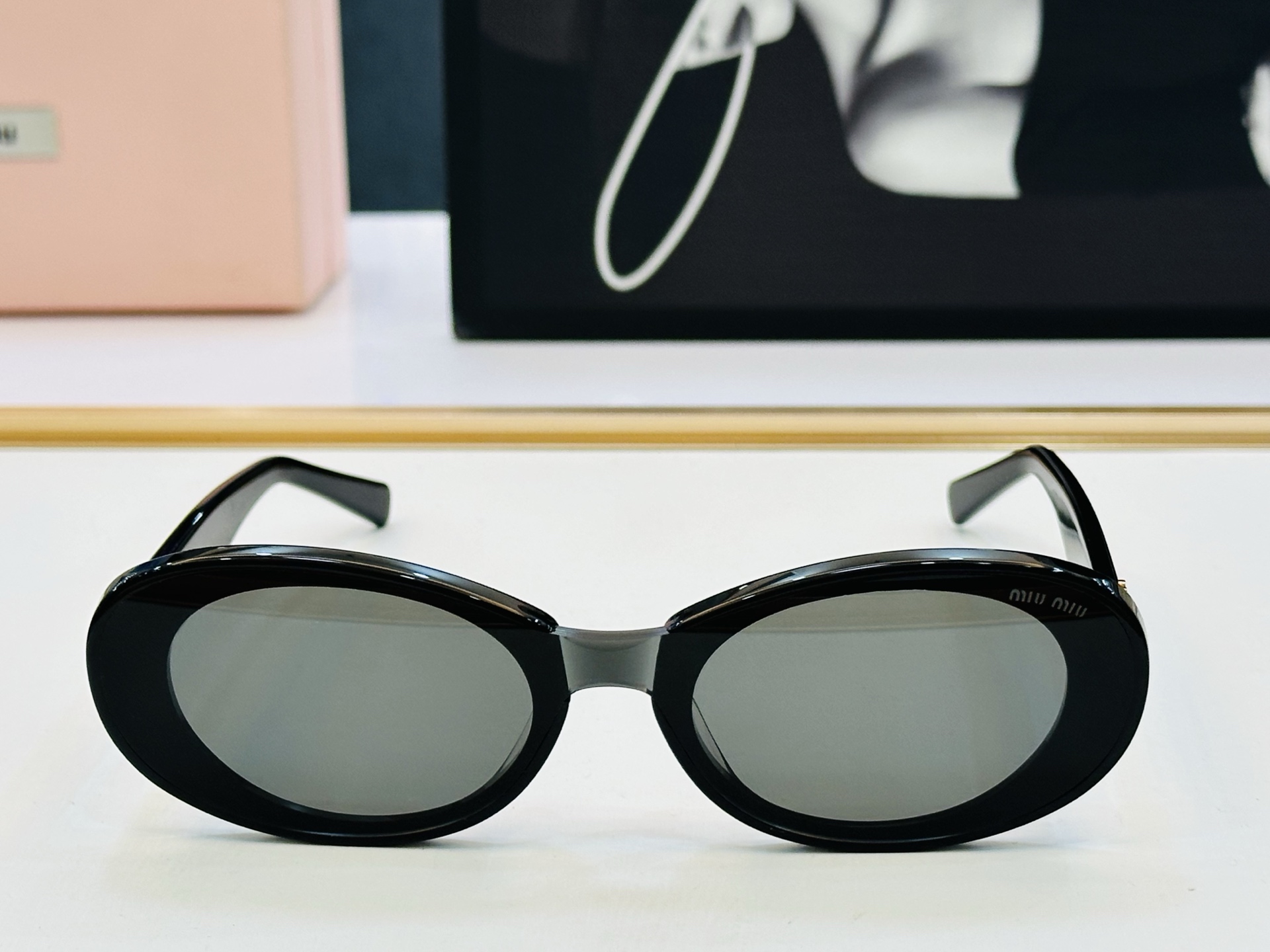 🆕 谬家 MU149AV Size：51口22-138 🌺🌺 [玫瑰][闪电] 时尚靓丽 得意][得意]