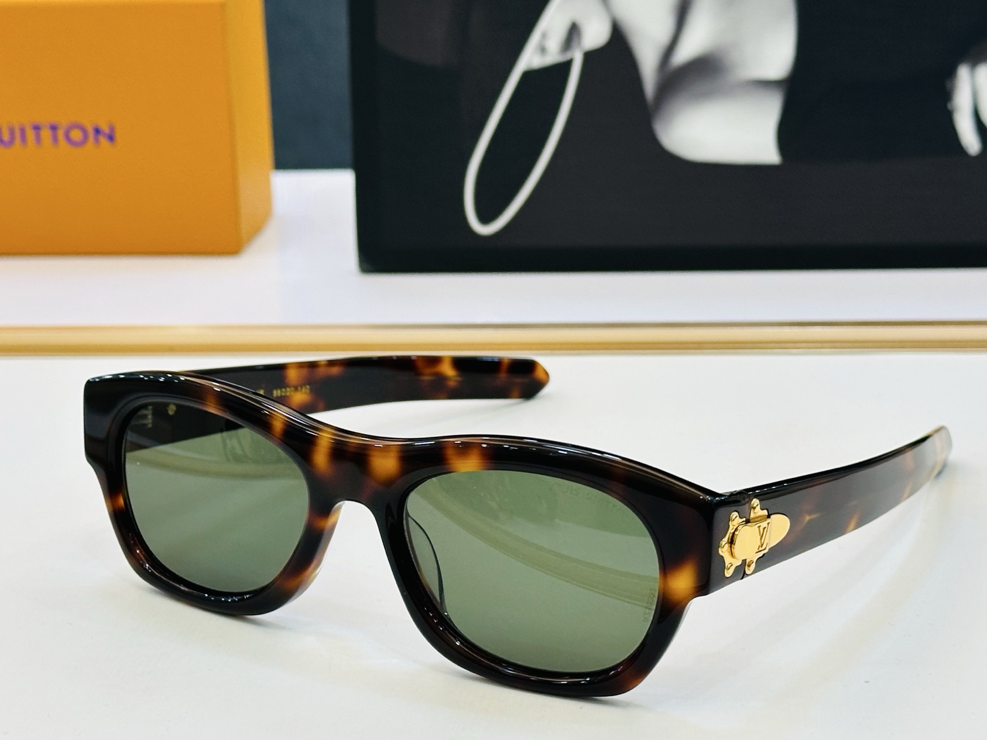 路易家 🎩Z3089U Size：55口20-140 充满活力的 展现独特个性🌟展现大气的你 B高品质 