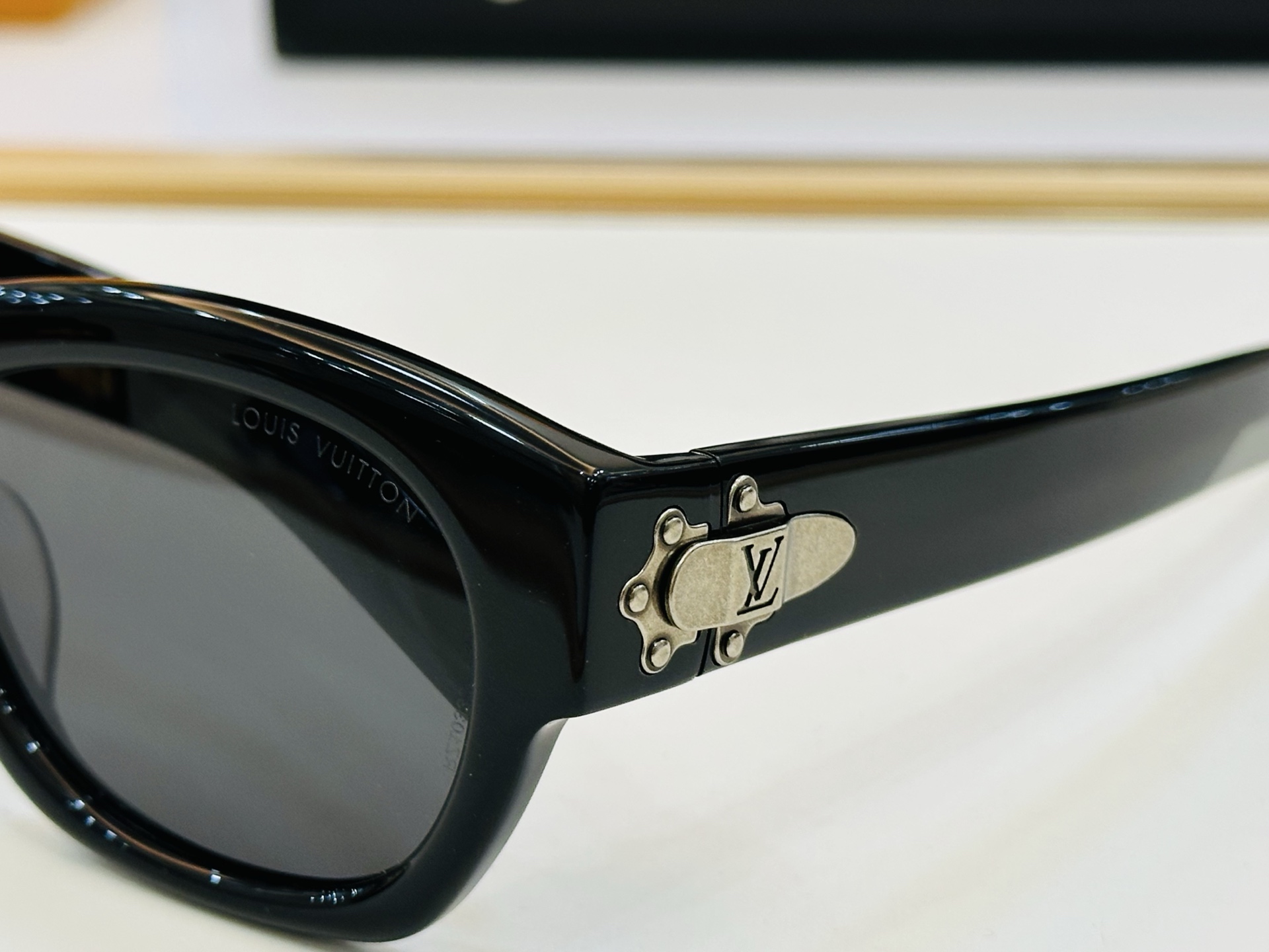 路易家 🎩Z3089U Size：55口20-140 充满活力的 展现独特个性🌟展现大气的你 B高品质 