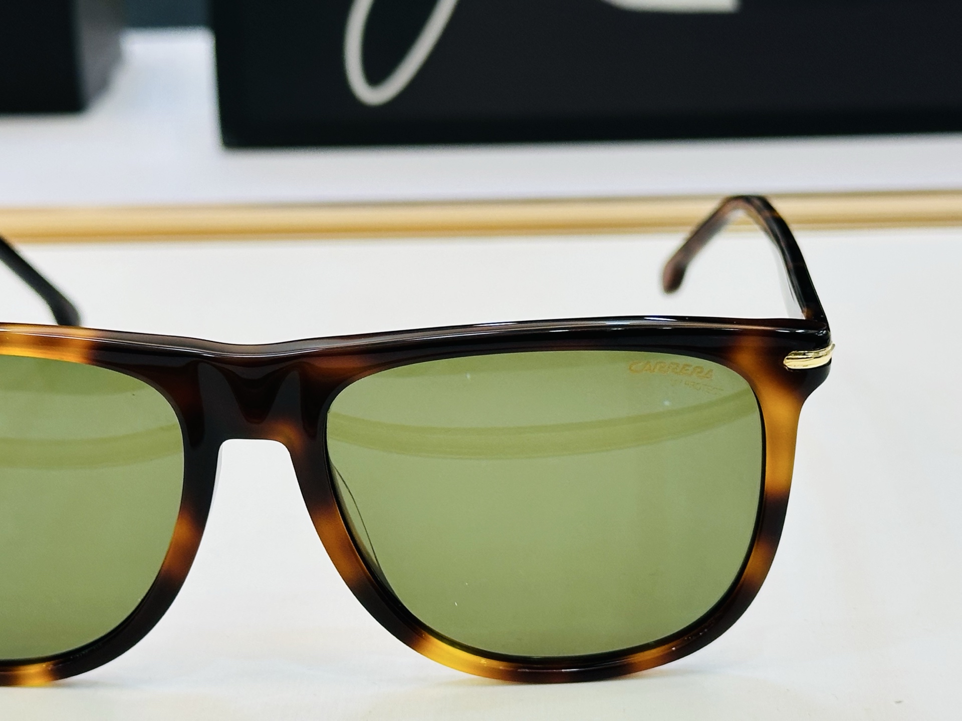 卡雷拉 CARRER* MODEL: 349/S Size：57口17-145 🐲🐲超轻材质 。L上脸超