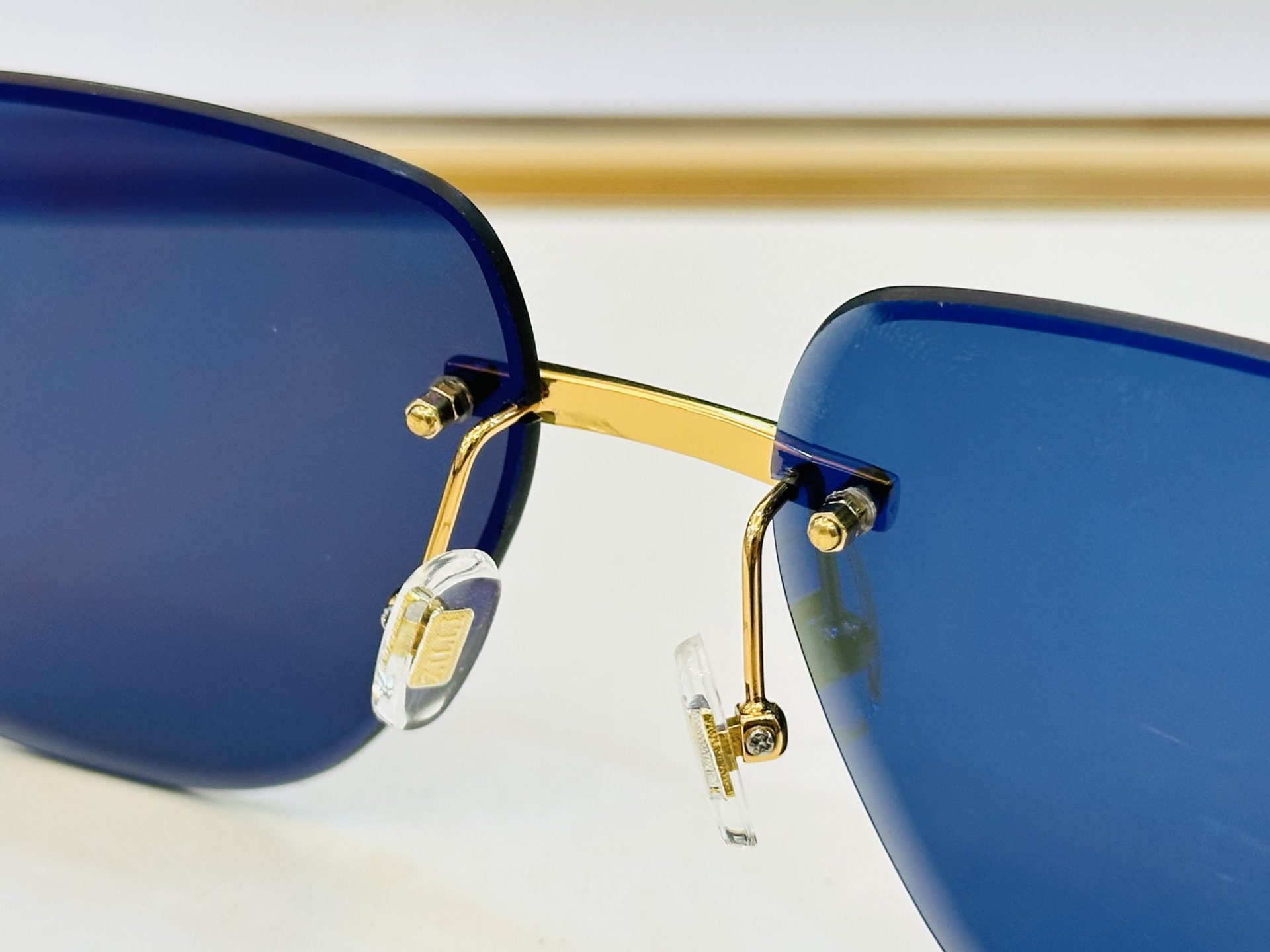 潮牌 ‼️ZILL*爆款 MODEL: ZI80141 💚💚💚SIZE: 61口16-145 💚💚b时尚