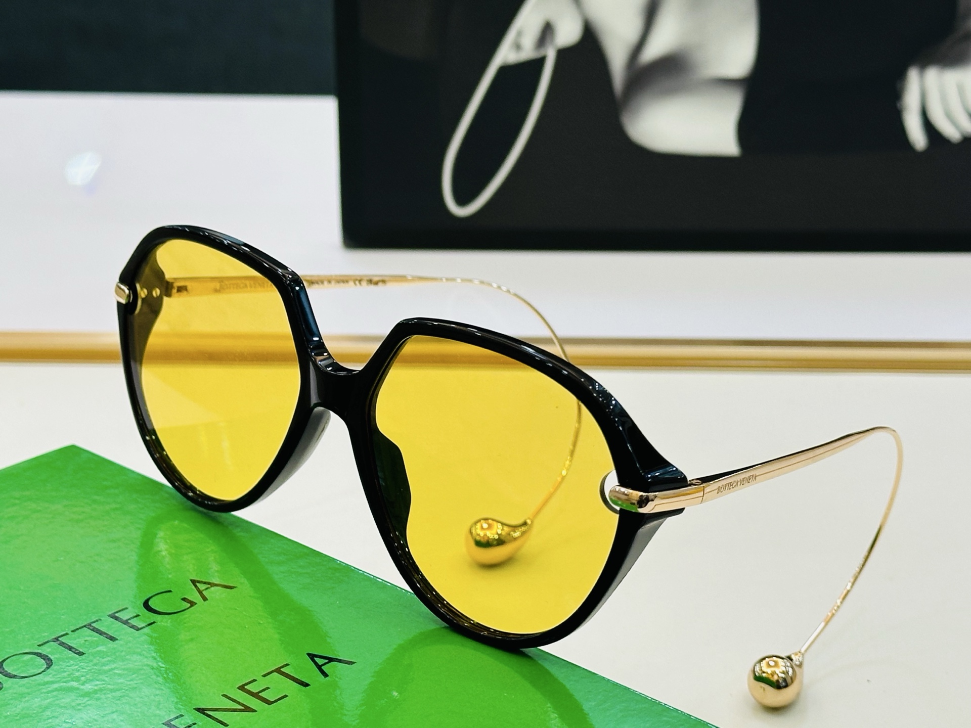 刚刚到货 宝缇嘉 BV1436S Size：63口18-180 实物更美 💕细节全部实拍展示 各位把握！