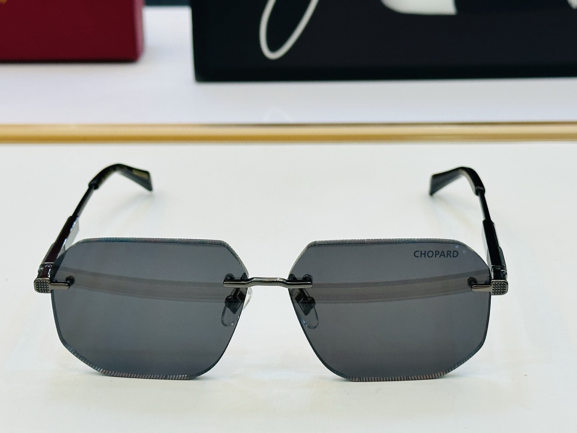 肖邦 🎩 SCHG80 Size：60口12-145 充满活力的 展现独特个性🌟展现大气的你 L高品质 