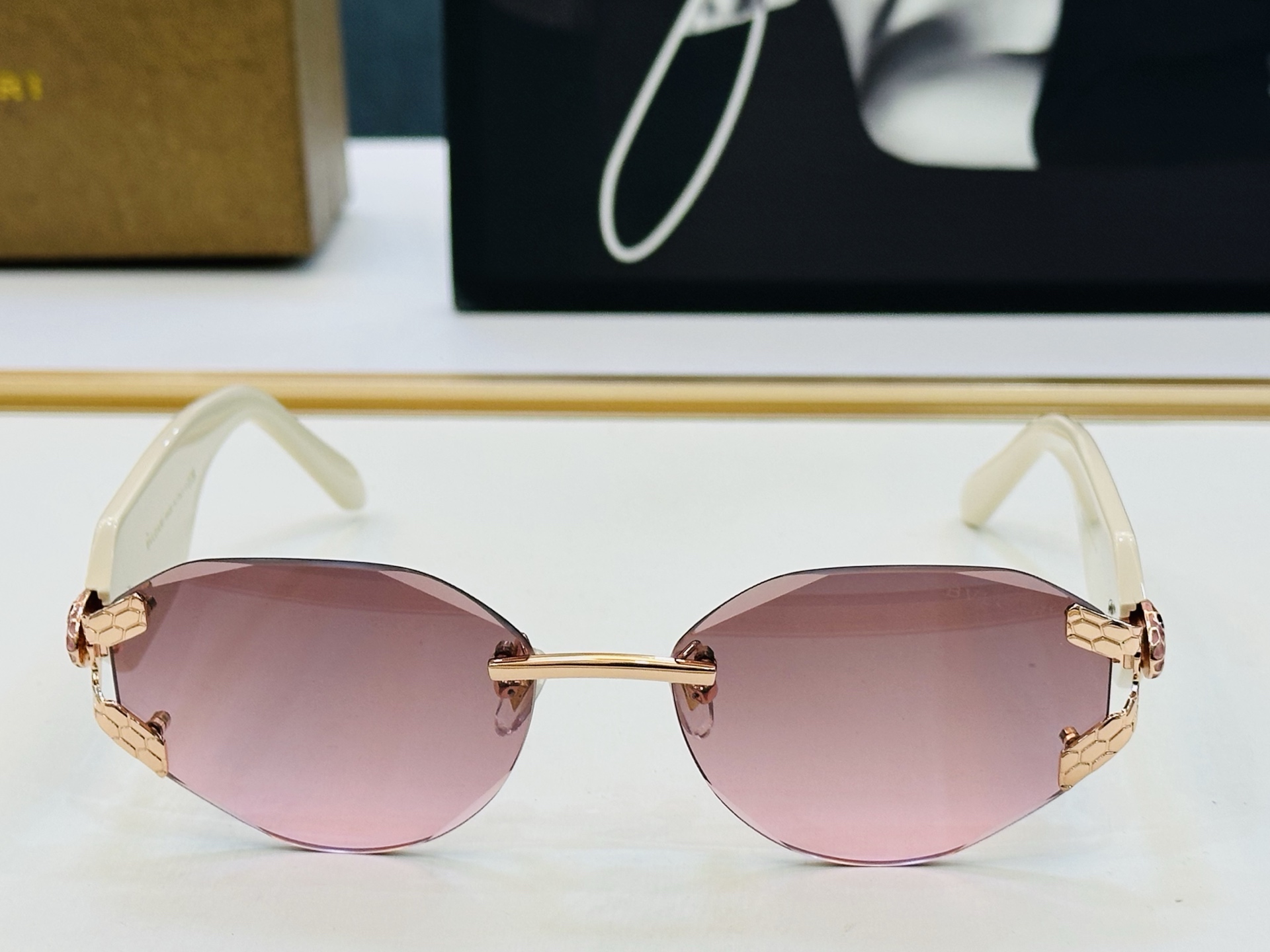 🆕款 官网同售 宝格家 BV9033B 👍 Size ：60口18-143 绝对要买😎品质非常完美 bm