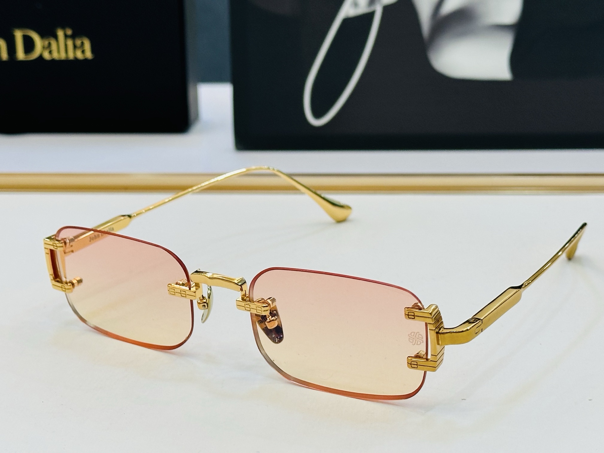 JOhn DaliaMODEL:RIJHONP b SIZE:55口21-145