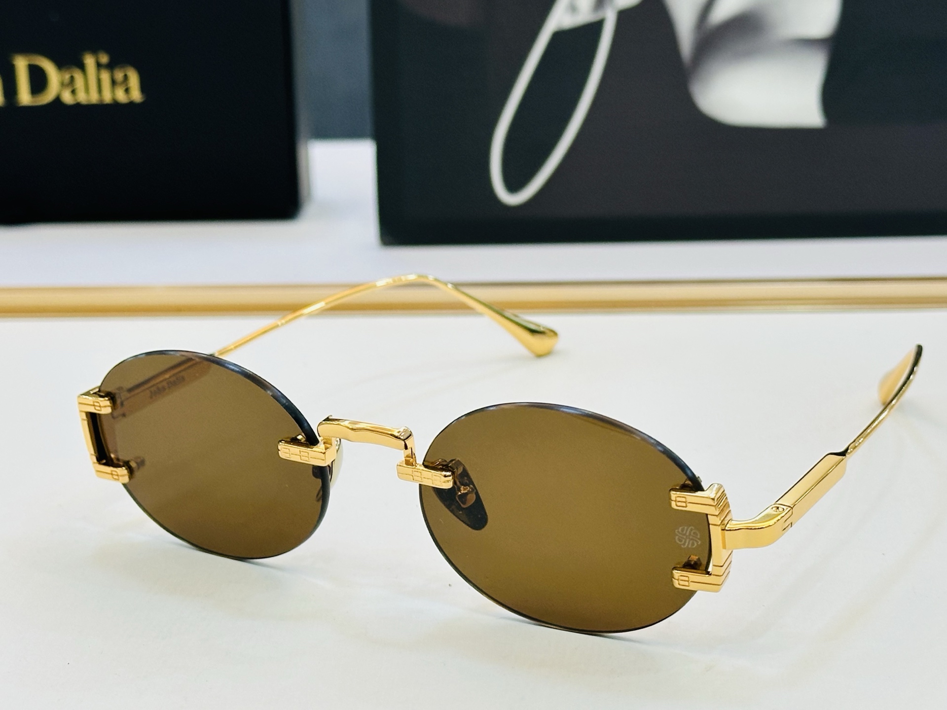 JOhn DaliaMODEL:RIJHONP b SIZE:54口20-145