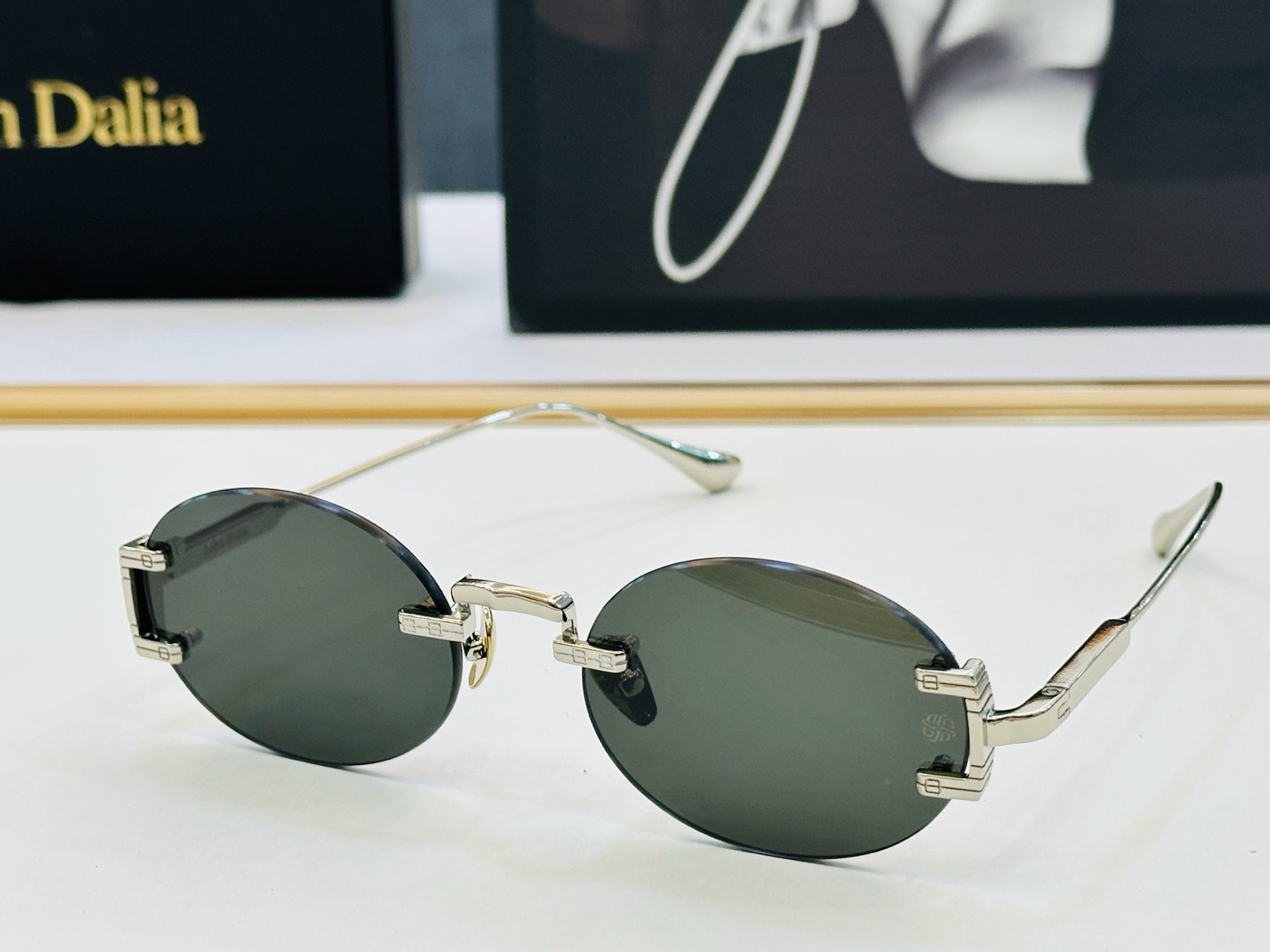 JOhn DaliaMODEL:RIJHONP b SIZE:54口20-145