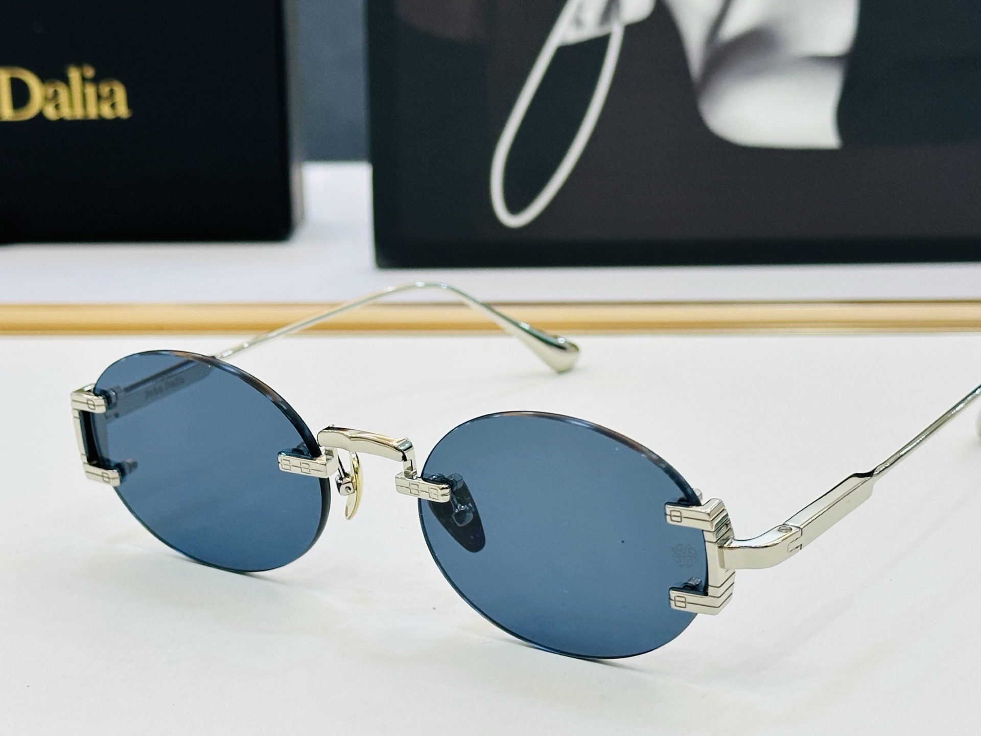 JOhn DaliaMODEL:RIJHONP b SIZE:54口20-145