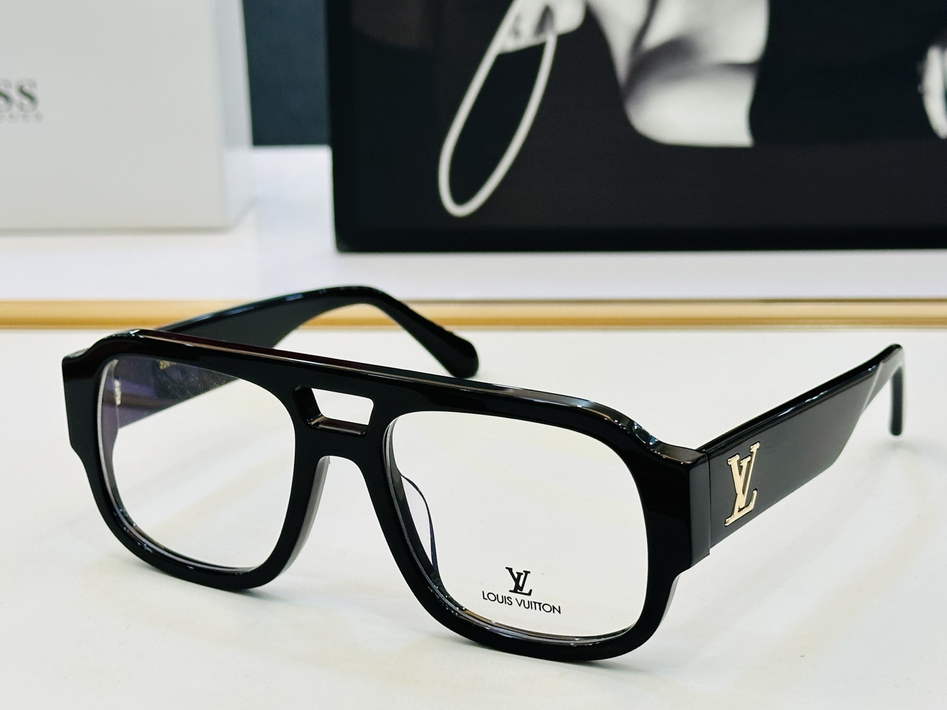 路易家 🎩Z2614E Size：53口20-145 充满活力的 展现独特个性🌟展现大气的你 C 高品质