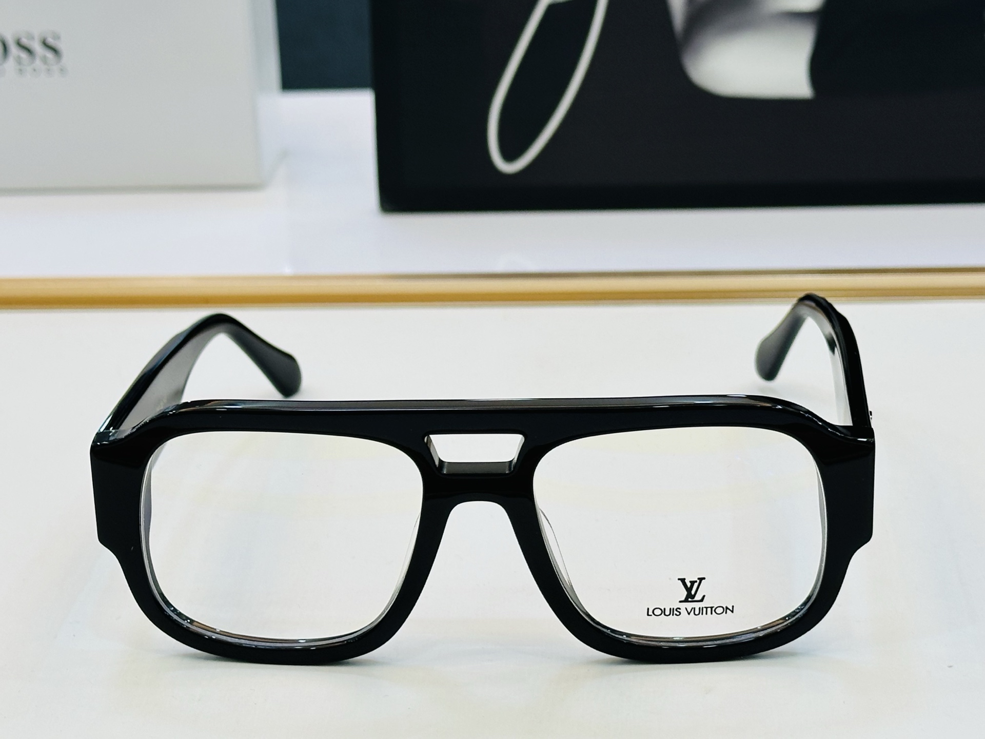 路易家 🎩Z2614E Size：53口20-145 充满活力的 展现独特个性🌟展现大气的你 C 高品质