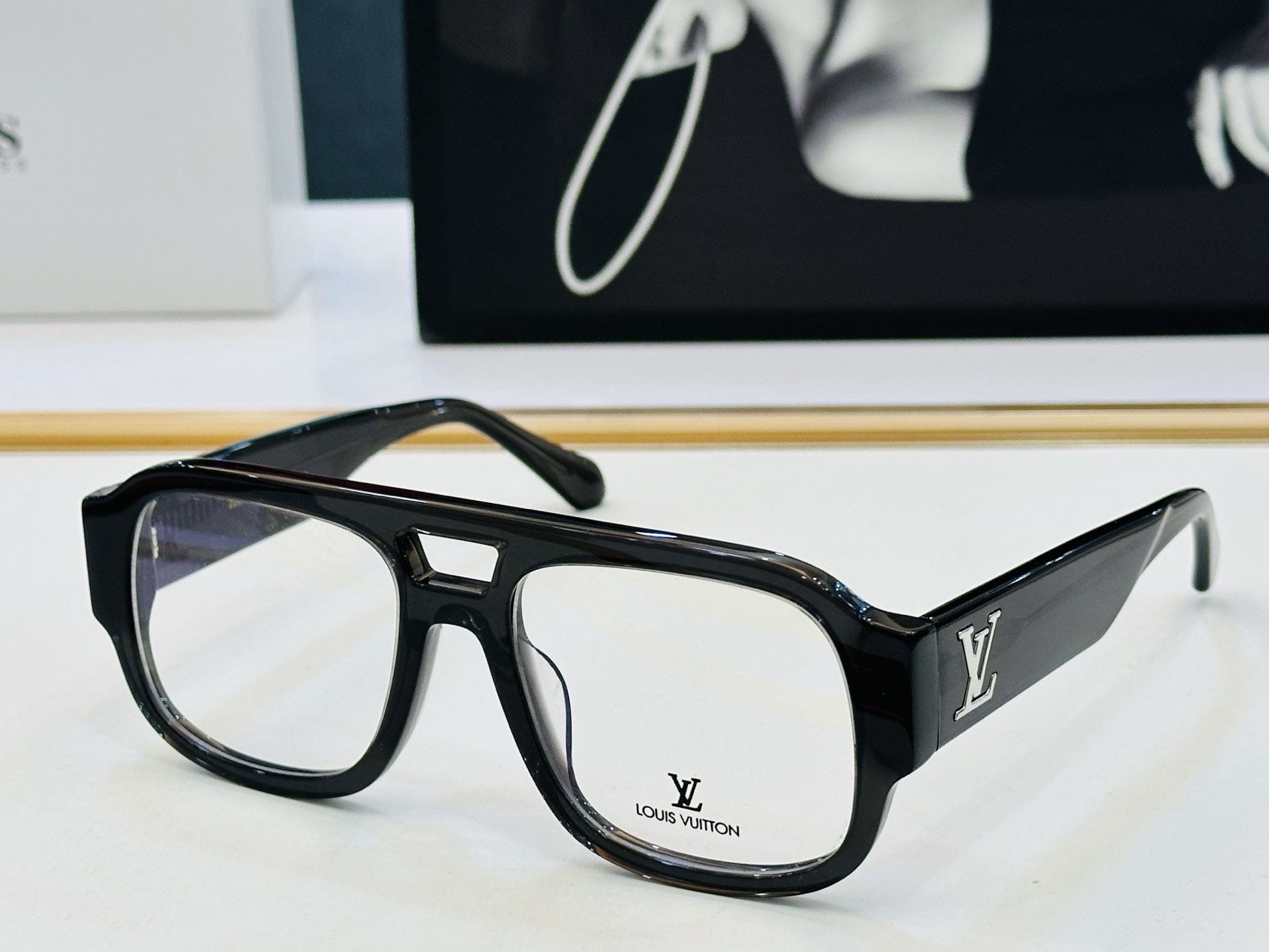 路易家 🎩Z2614E Size：53口20-145 充满活力的 展现独特个性🌟展现大气的你 C 高品质