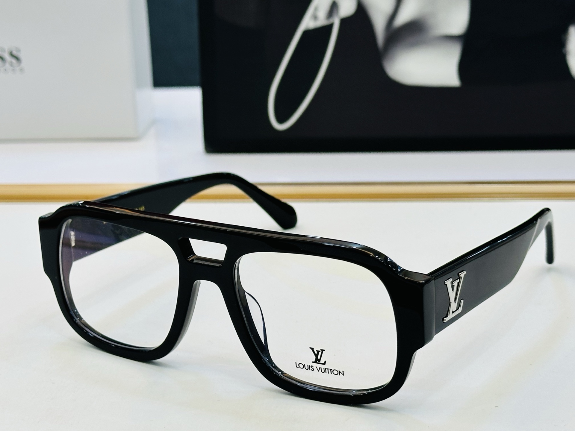 路易家 🎩Z2614E Size：53口20-145 充满活力的 展现独特个性🌟展现大气的你 C 高品质