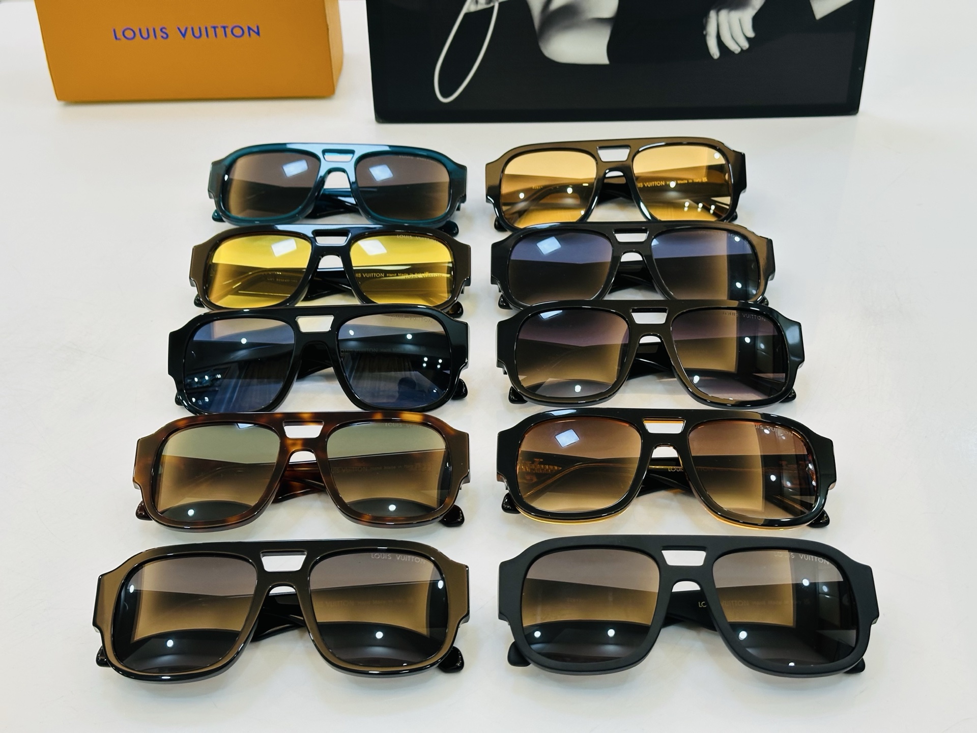 路易家 🎩Z2614E Size：53口20-145 充满活力的 展现独特个性🌟展现大气的你 C 高品质