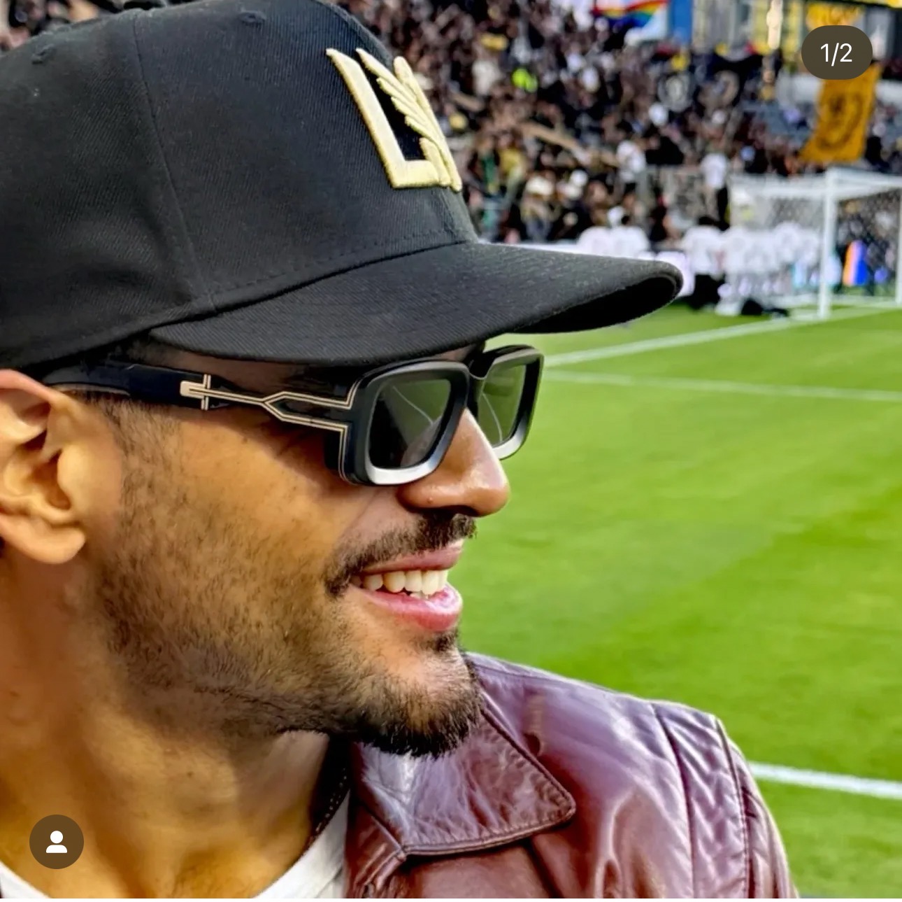 XL THEARI MODEL:LMC060 SIZE:53口20-139