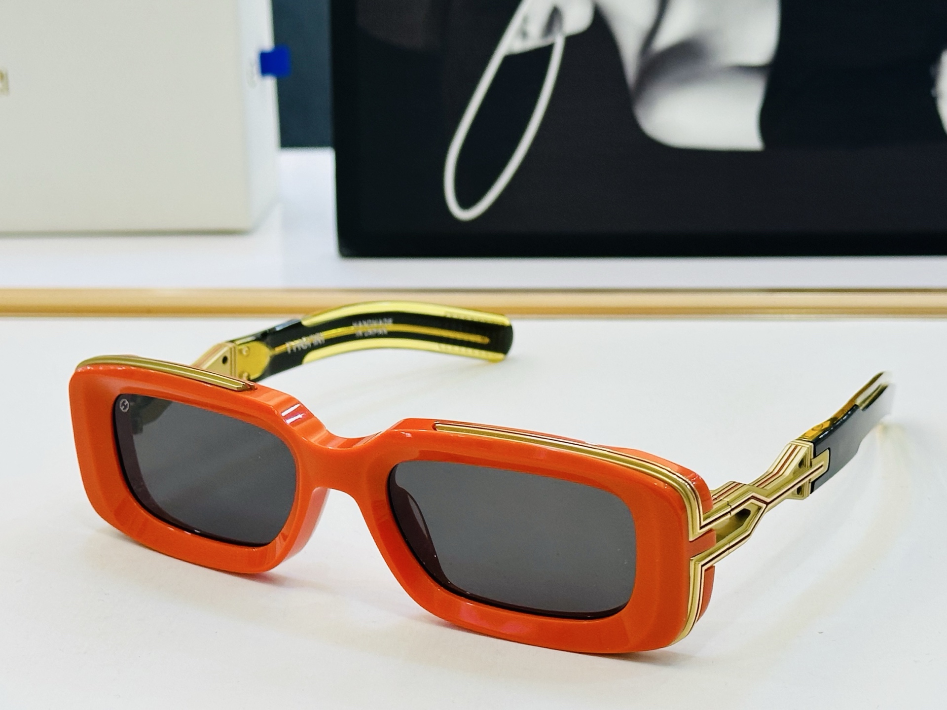 XL THEARI MODEL:LMC060 SIZE:53口20-139