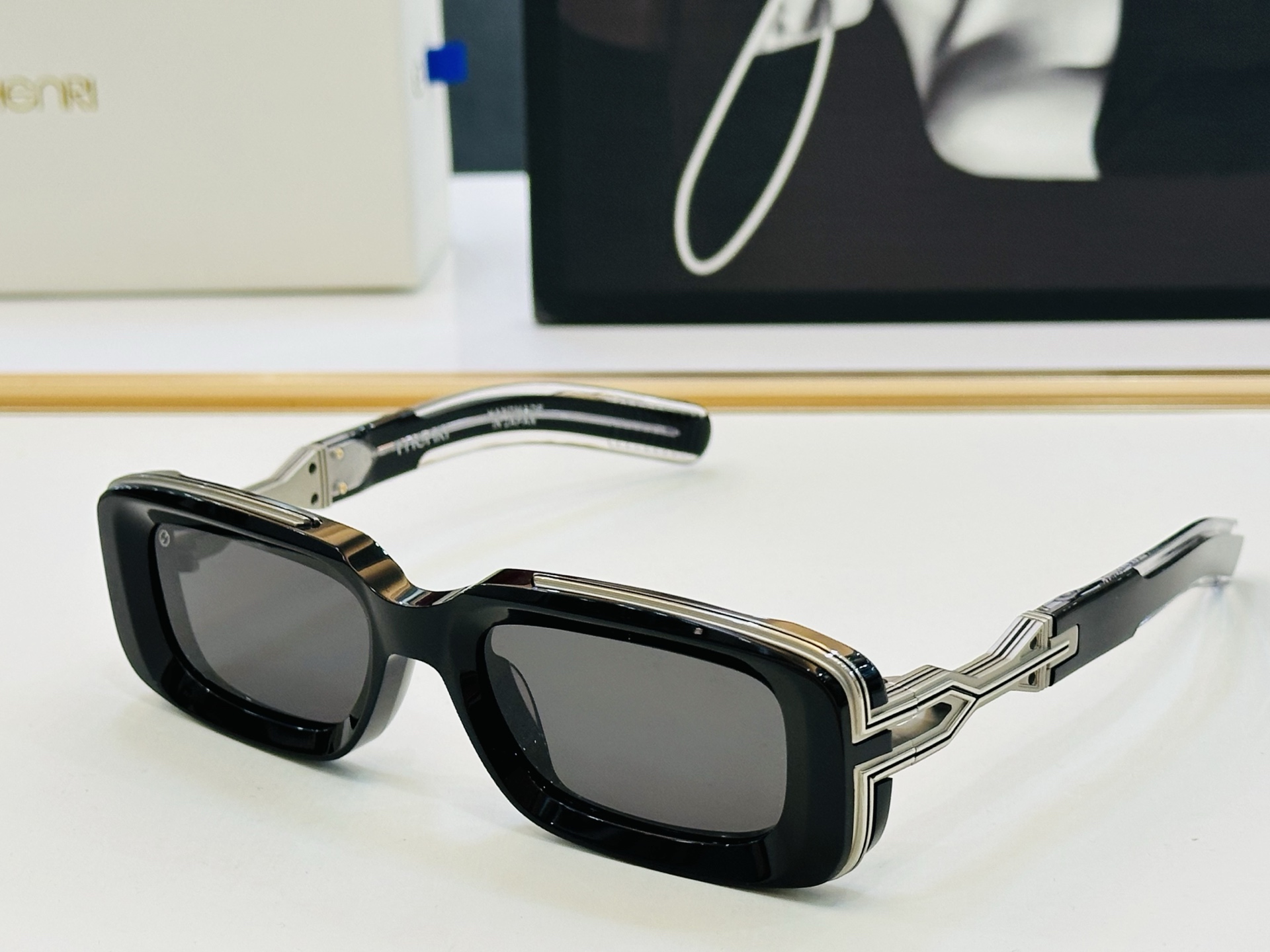 XL THEARI MODEL:LMC060 SIZE:53口20-139