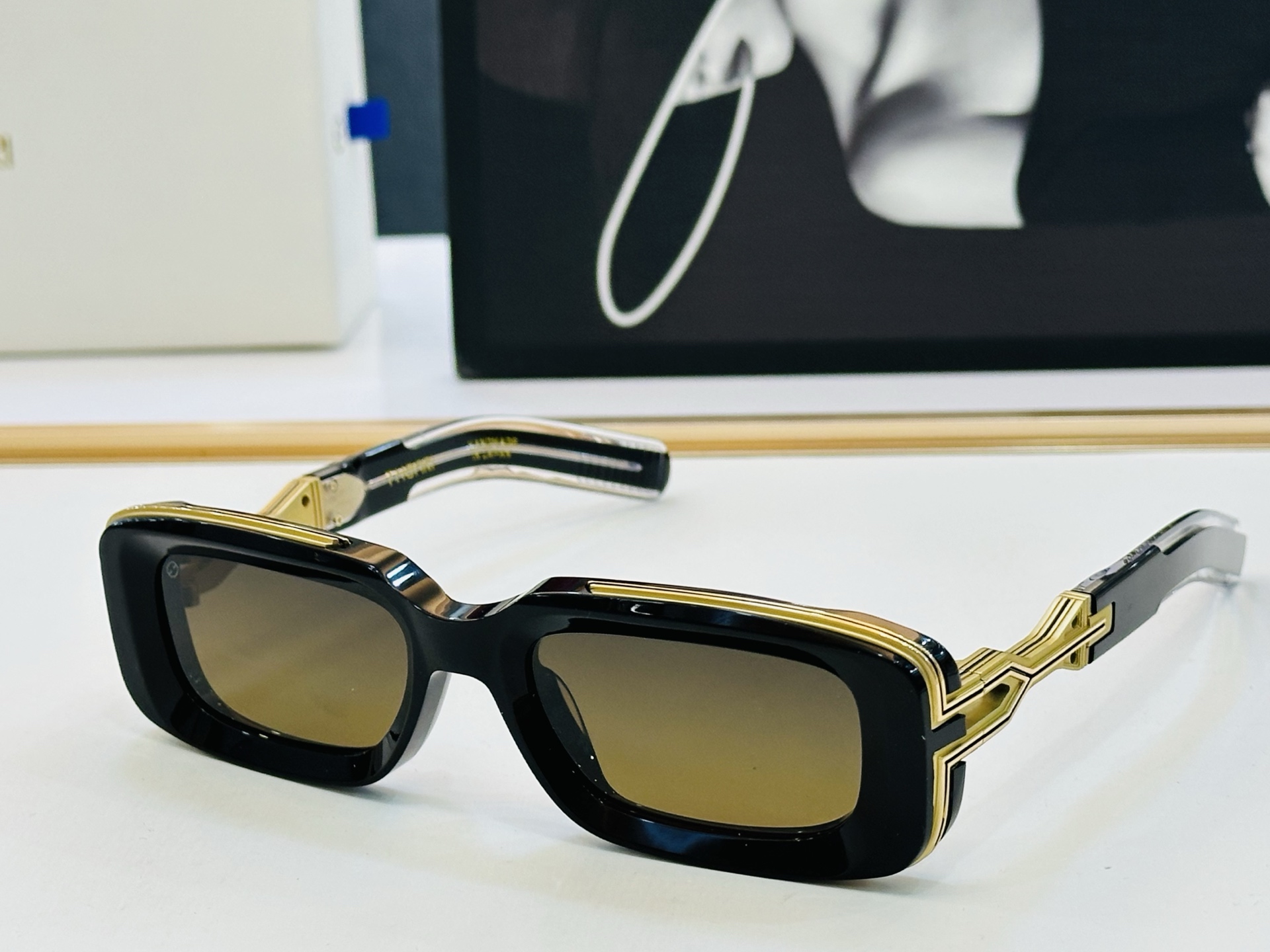 XL THEARI MODEL:LMC060 SIZE:53口20-139