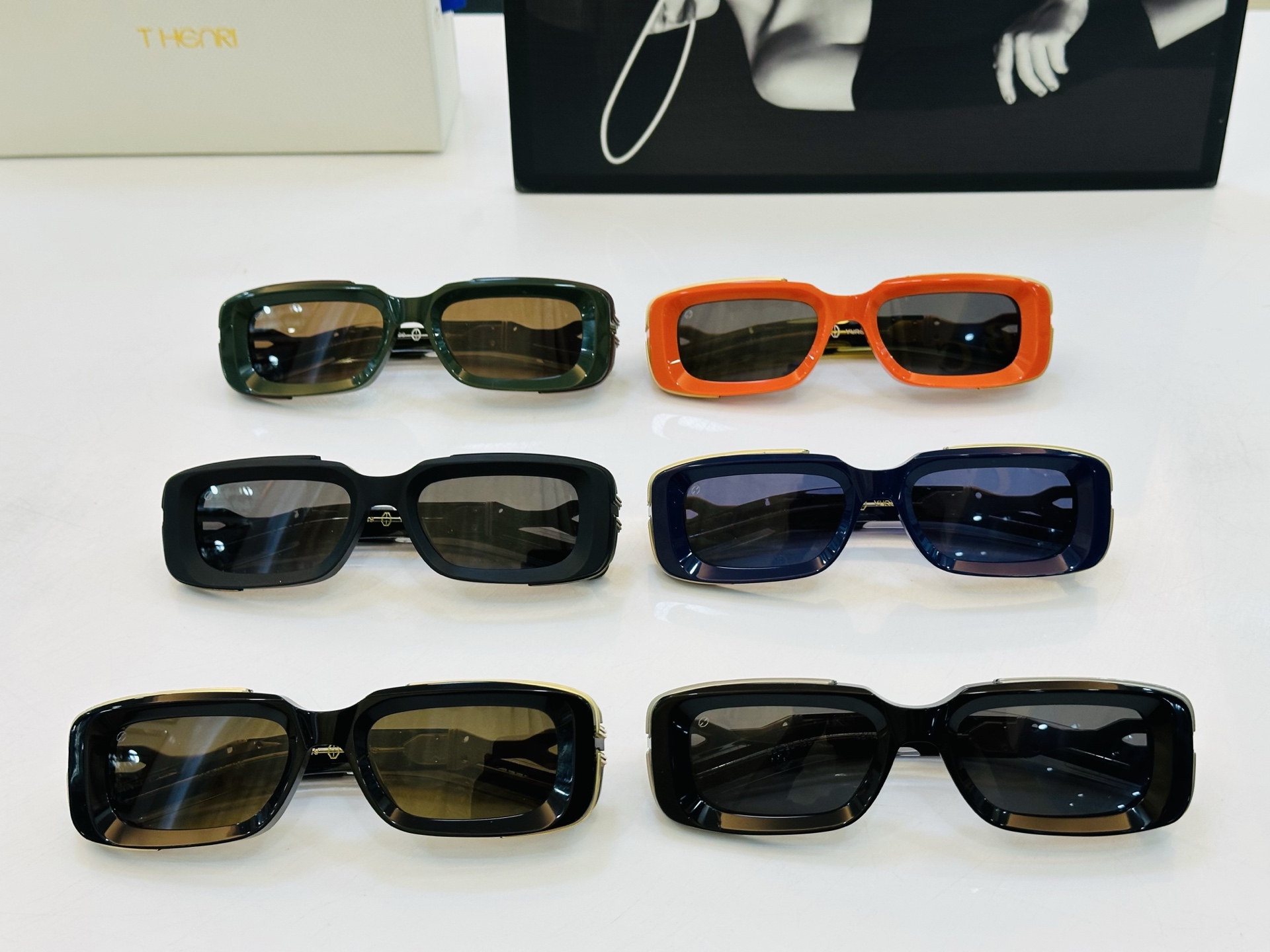 XL THEARI MODEL:LMC060 SIZE:53口20-139