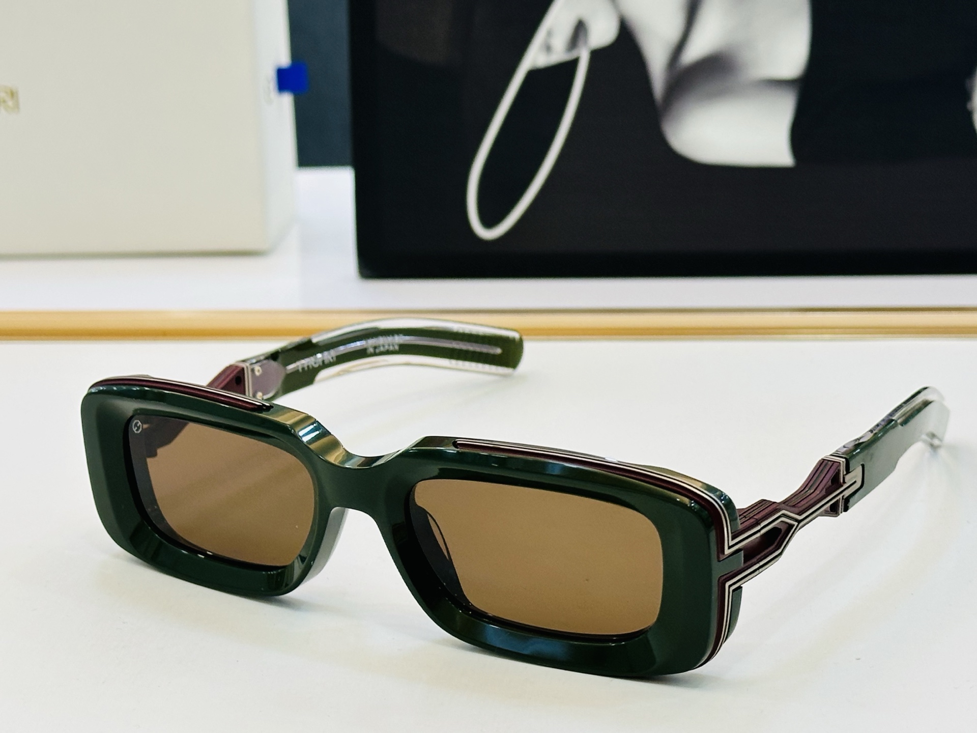 XL THEARI MODEL:LMC060 SIZE:53口20-139