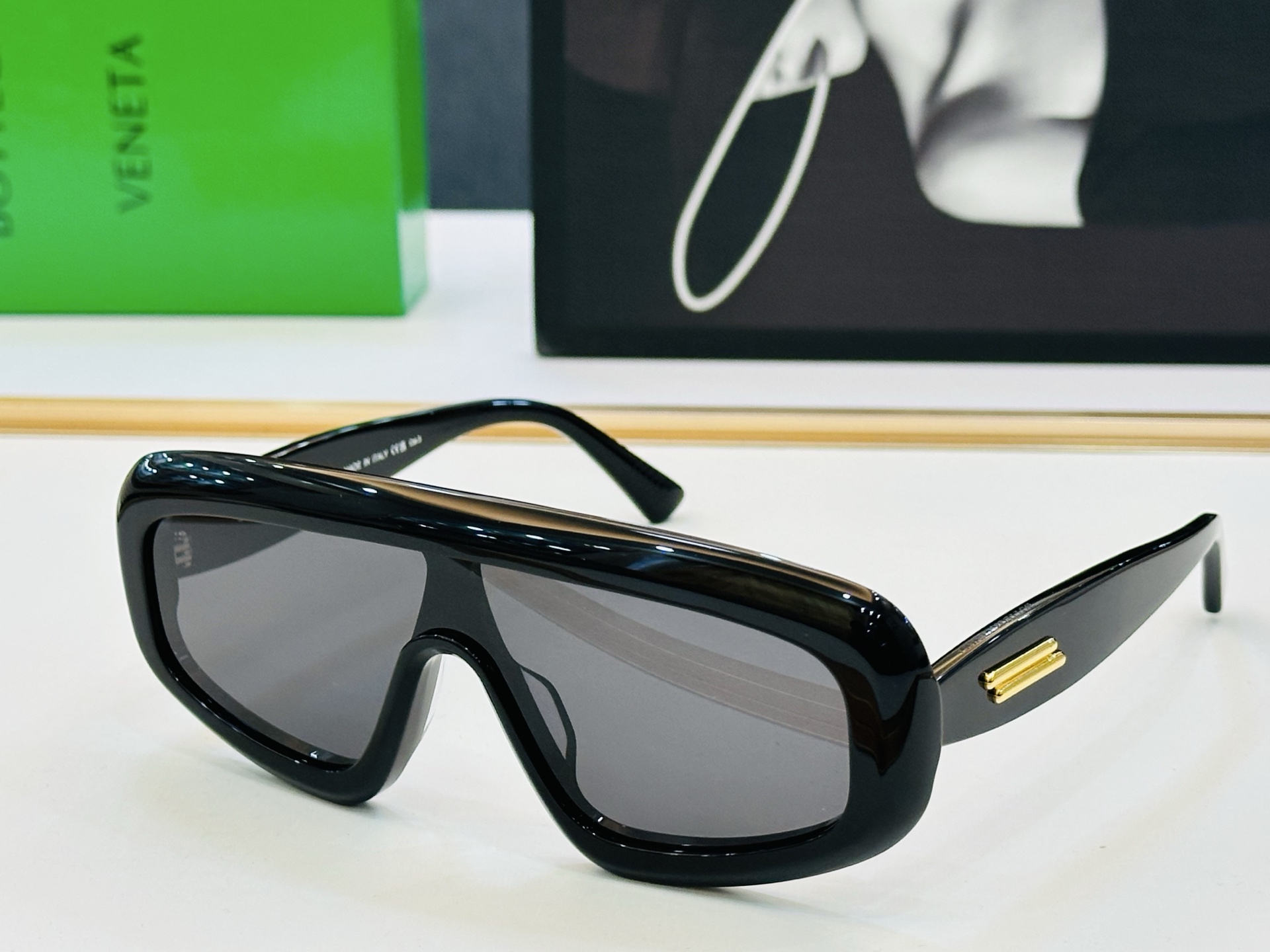 刚刚到货 宝缇嘉 BV1281S Size：99口1-140 实物更美 💕细节全部实拍展示 各位把握 w