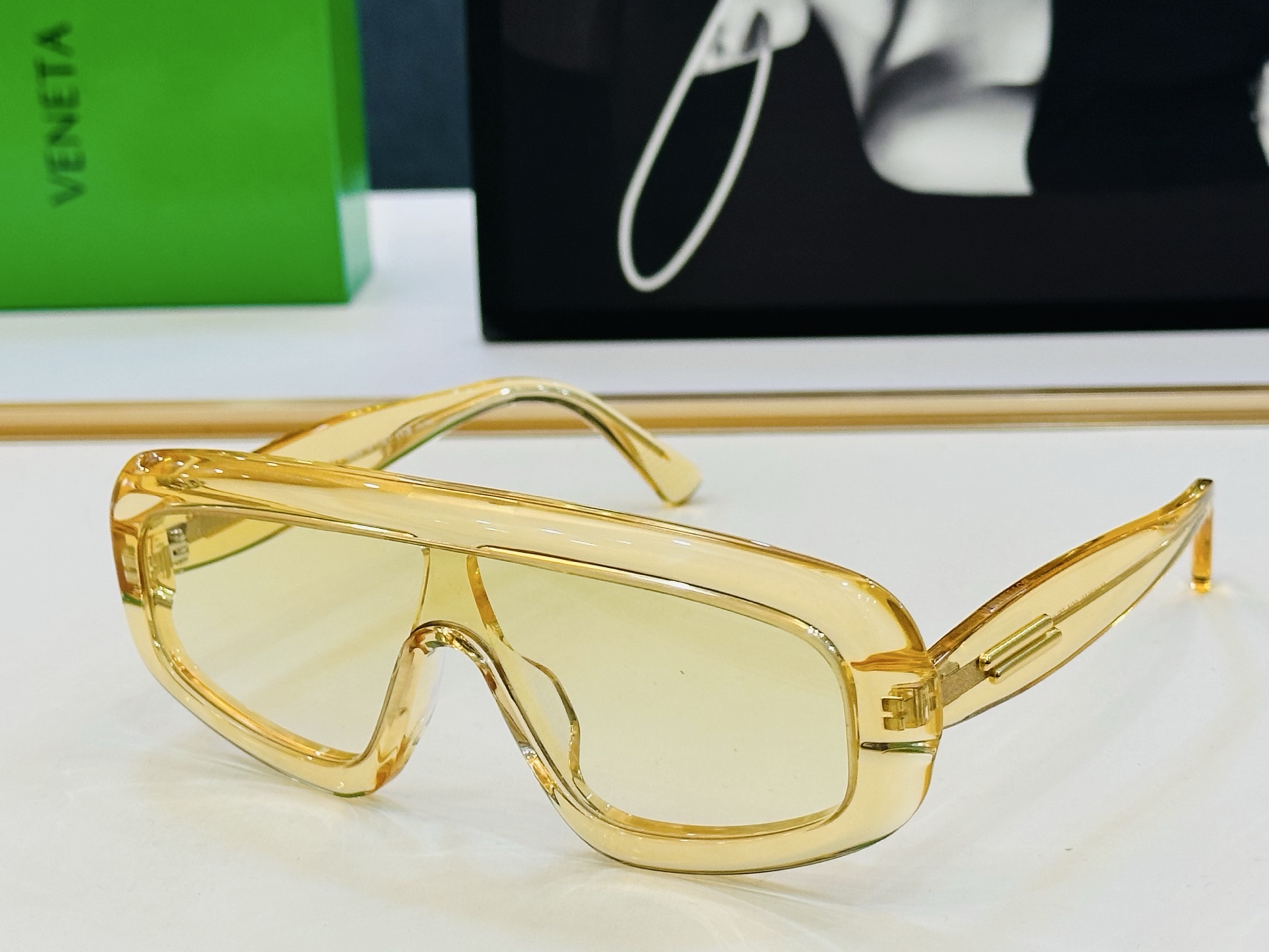 刚刚到货 宝缇嘉 BV1281S Size：99口1-140 实物更美 💕细节全部实拍展示 各位把握 w