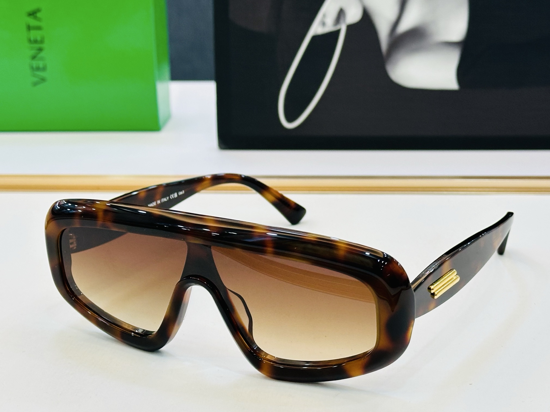 刚刚到货 宝缇嘉 BV1281S Size：99口1-140 实物更美 💕细节全部实拍展示 各位把握 w