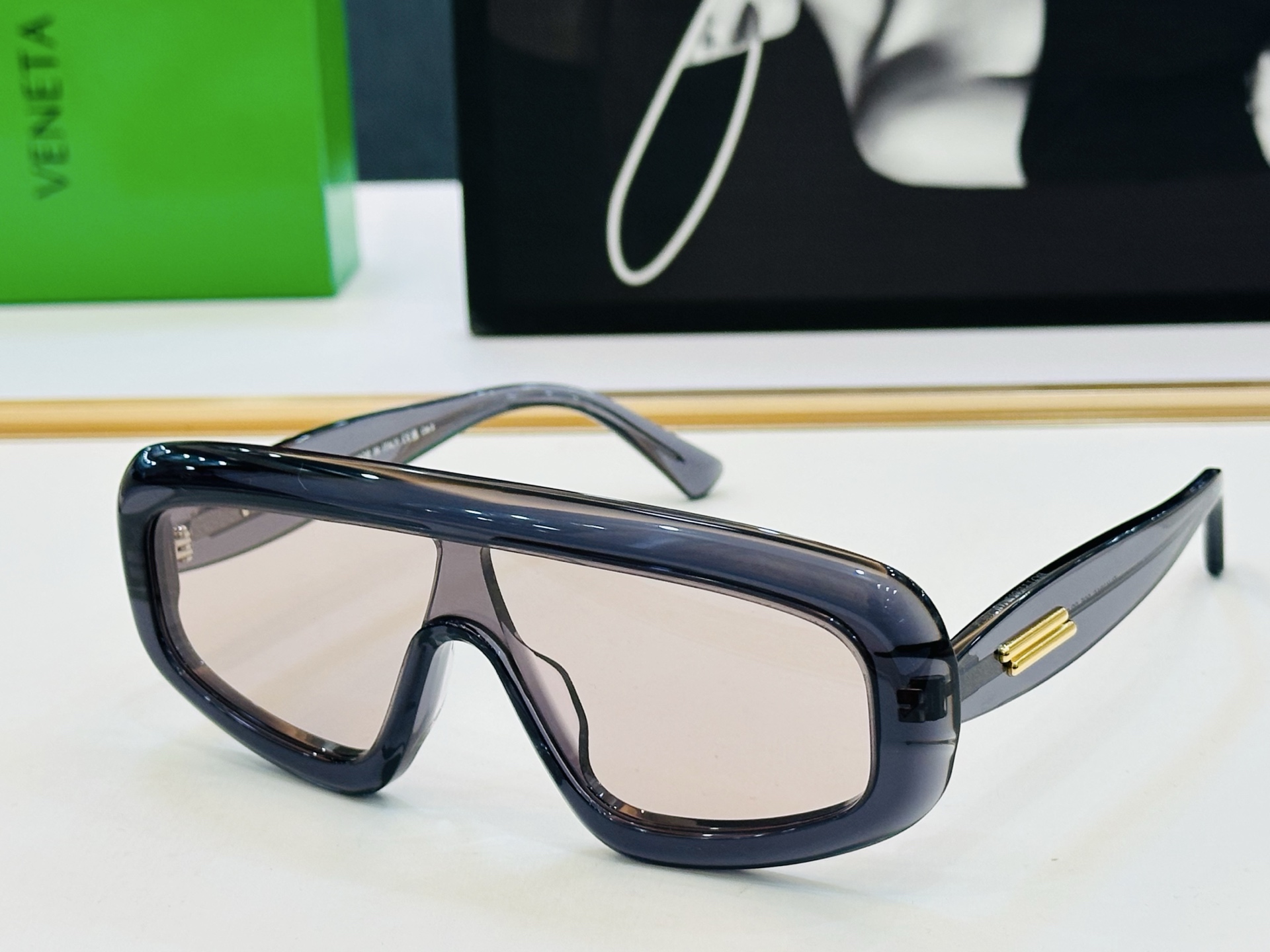 刚刚到货 宝缇嘉 BV1281S Size：99口1-140 实物更美 💕细节全部实拍展示 各位把握 w