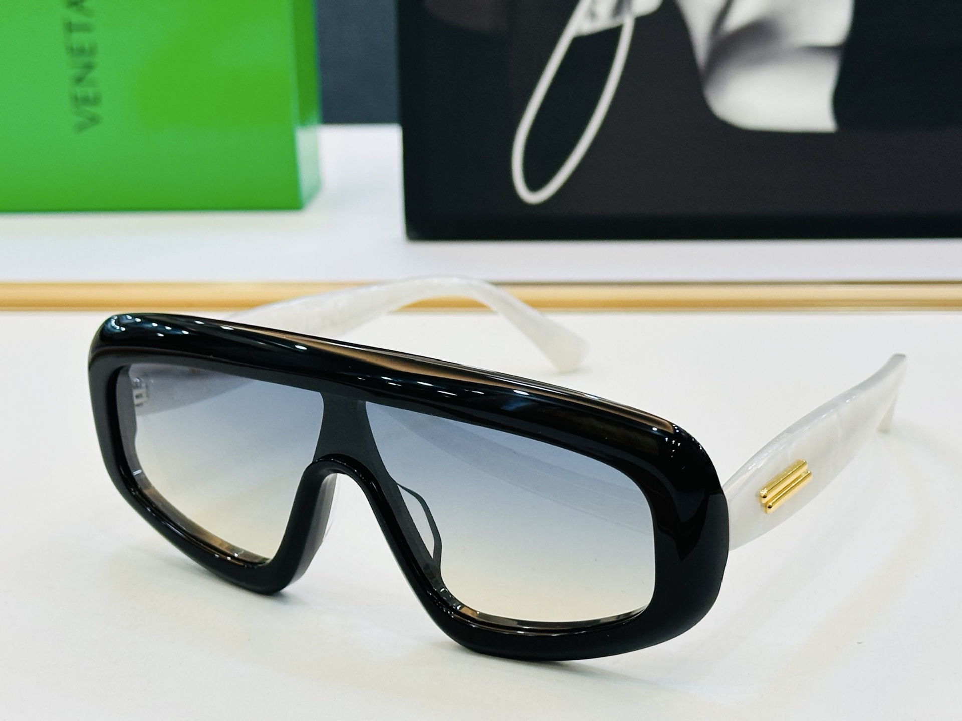 刚刚到货 宝缇嘉 BV1281S Size：99口1-140 实物更美 💕细节全部实拍展示 各位把握 w