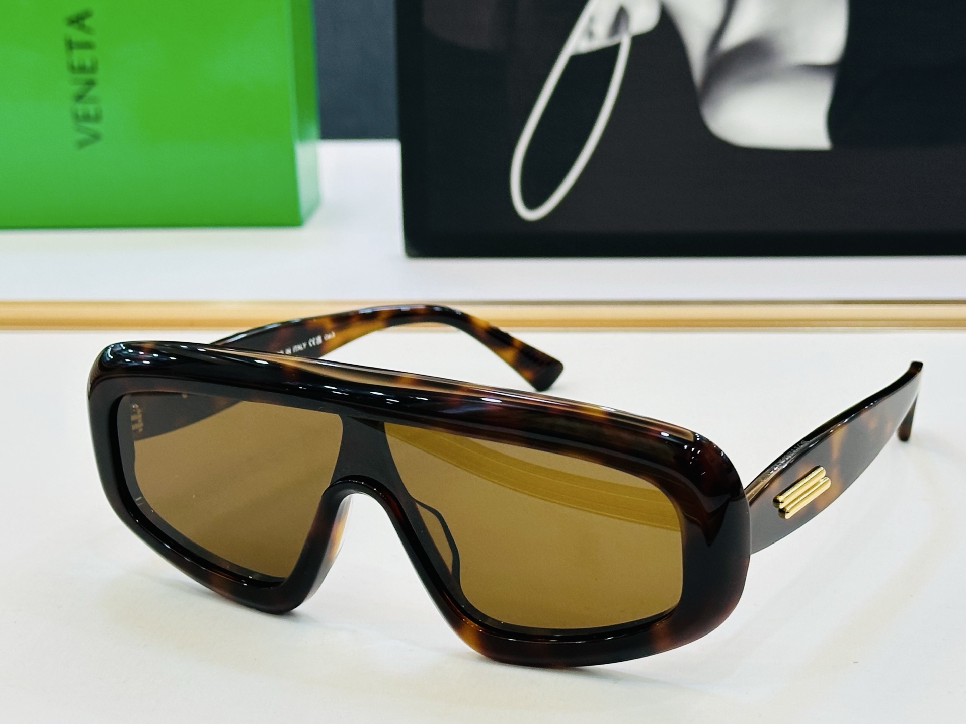 刚刚到货 宝缇嘉 BV1281S Size：99口1-140 实物更美 💕细节全部实拍展示 各位把握 w